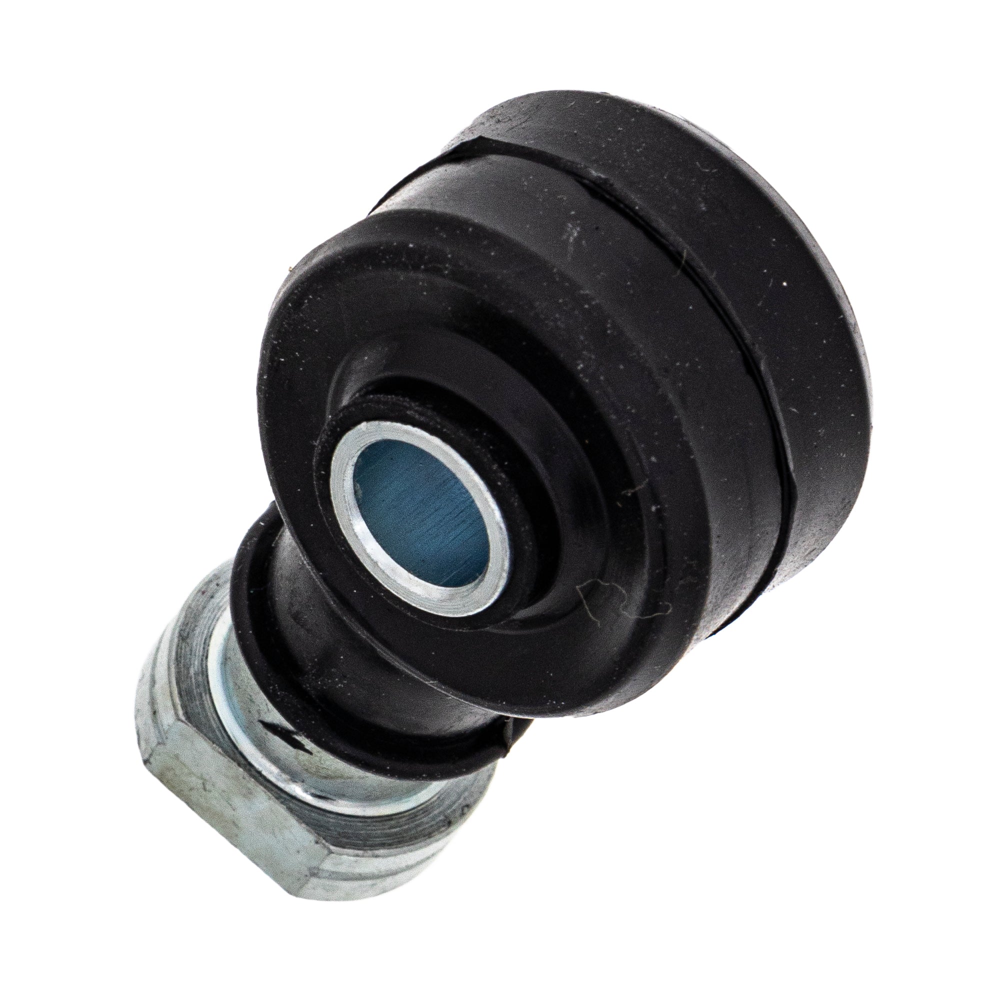 Tie Rod End Ball Joint Kit Polaris GEM | NICHE PARTS