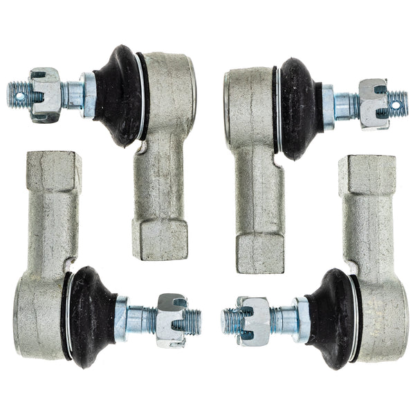 【keara004】 2006-2017 Mazda 5 Rear Left Sliding Door Handle Black Fit | C243