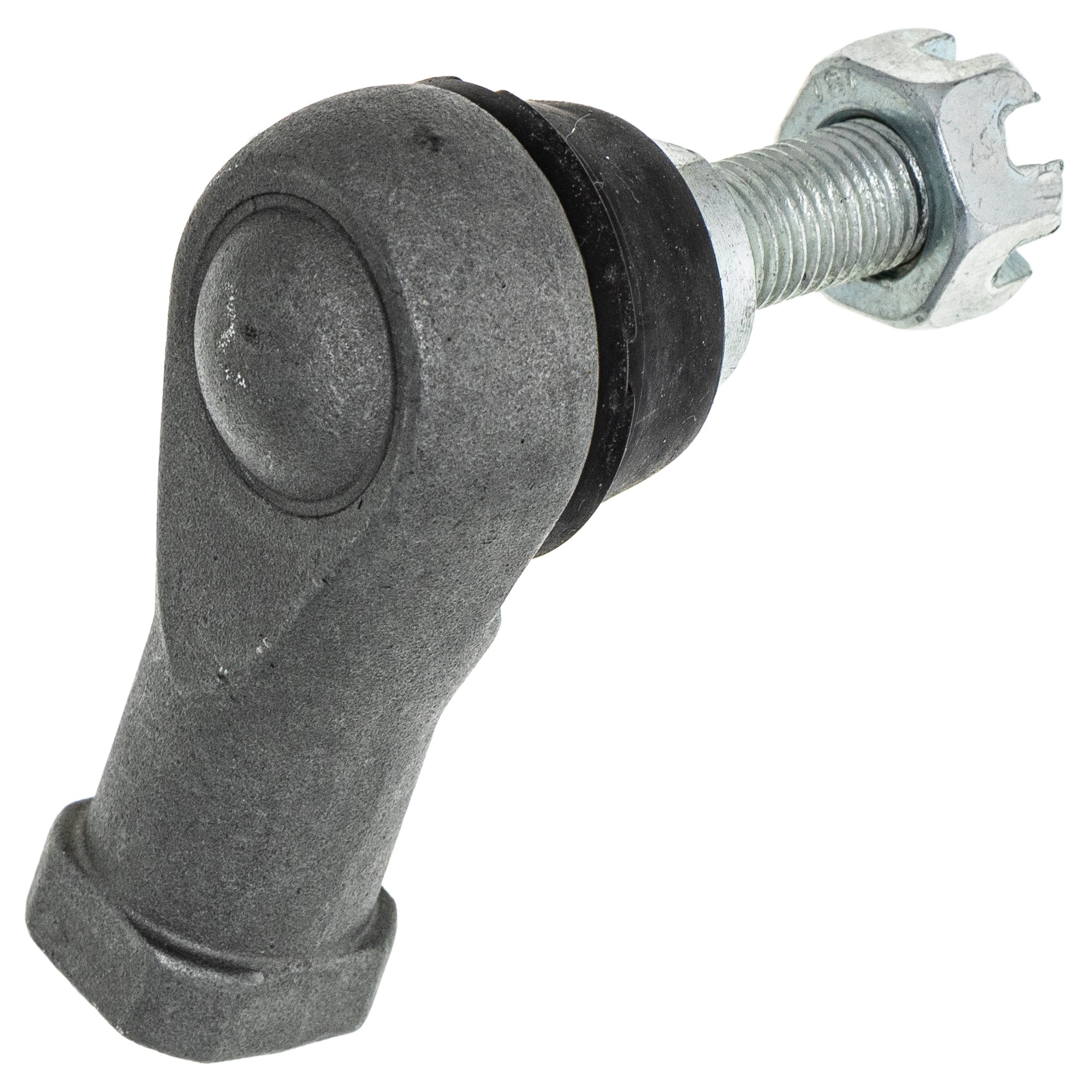 Tie Rod End Ball Joint Kit Kawasaki | NICHE PARTS