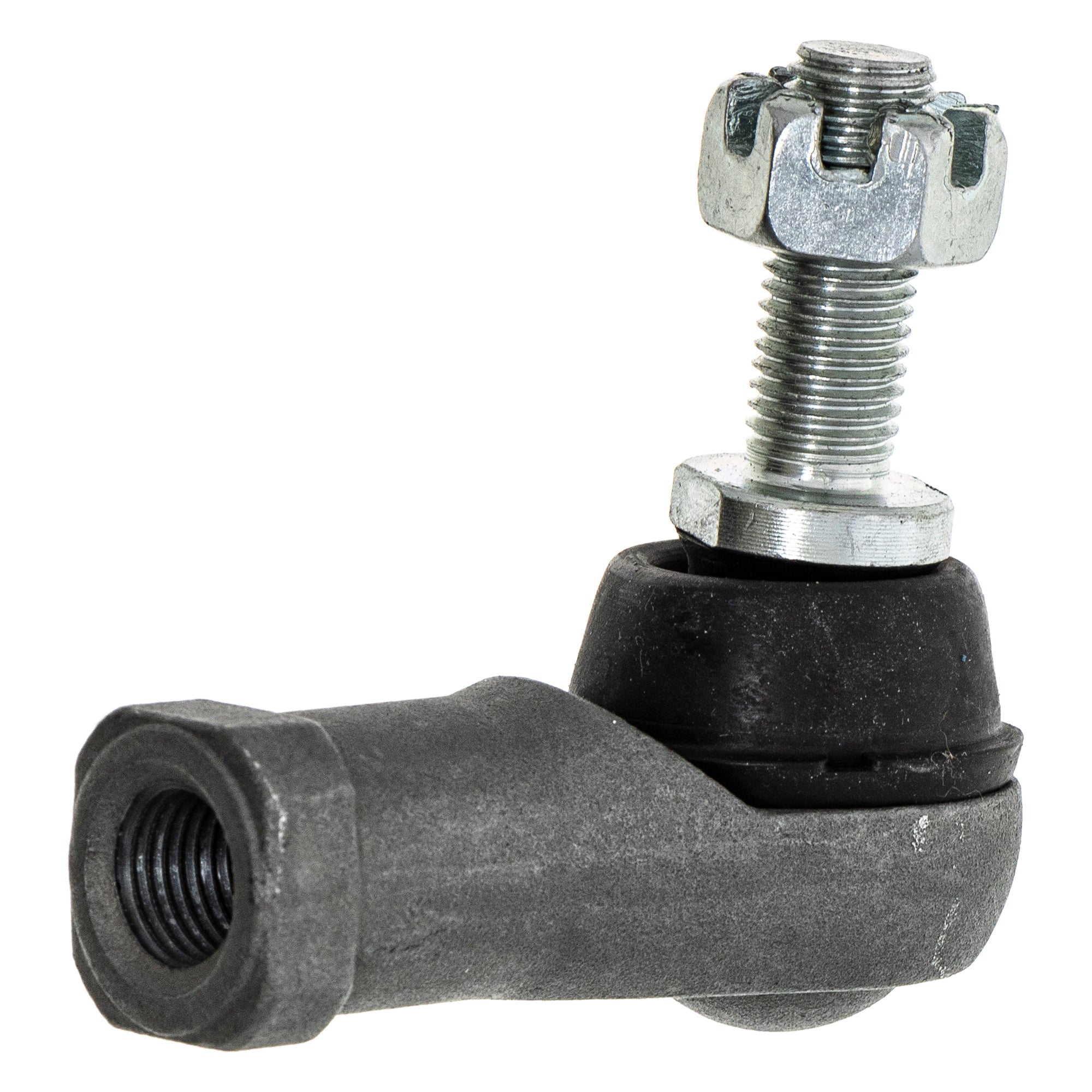 【公式】フジのお歳暮・冬ギフト Rod Tie End PARTS NICHE | Kawasaki Kit Joint Ball 武具