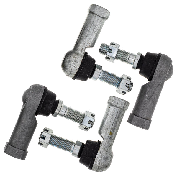 Tie Rod End Ball Joint Kit Can-Am Bombardier Kawasaki | NICHE PARTS