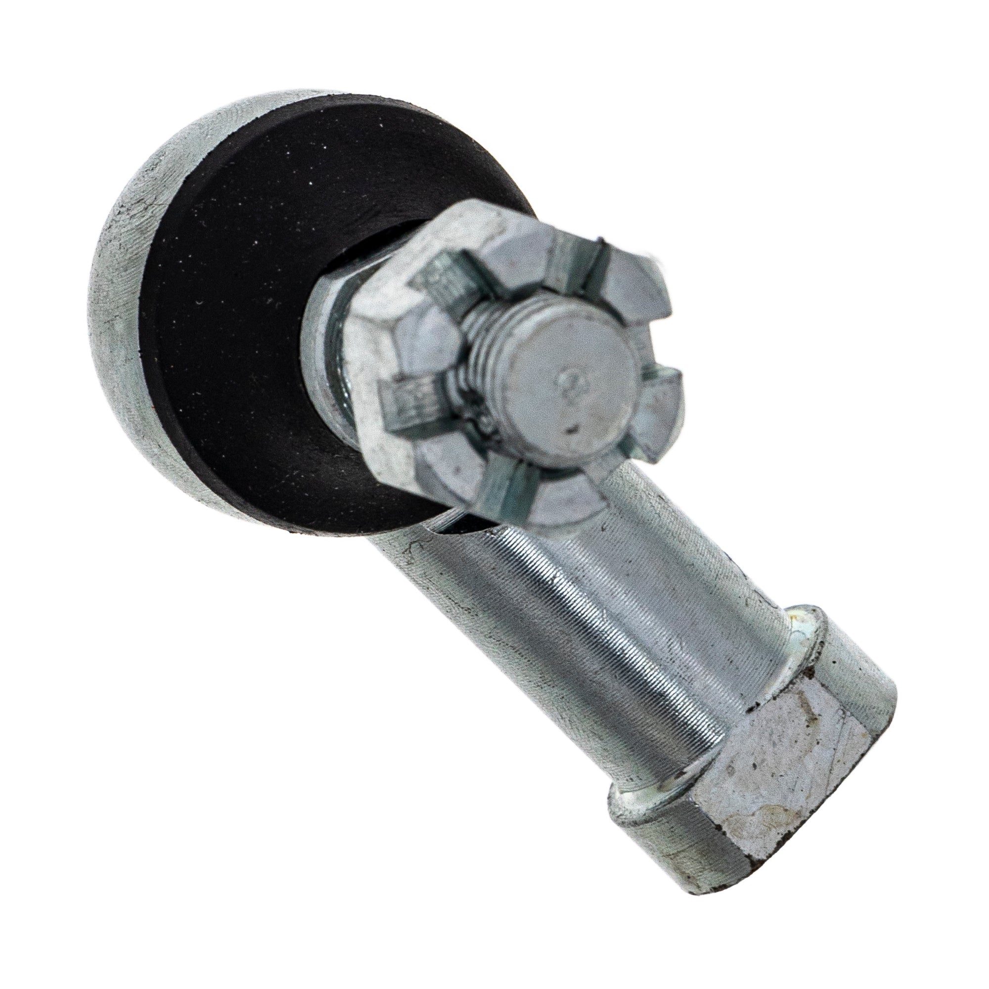 Kit Roulement Roue Avant Cache Poussière All Balls Pour Trail Boss 325 330 00 04 Scrambler 400 2x4 00 02 3663466258469 - Foto 4