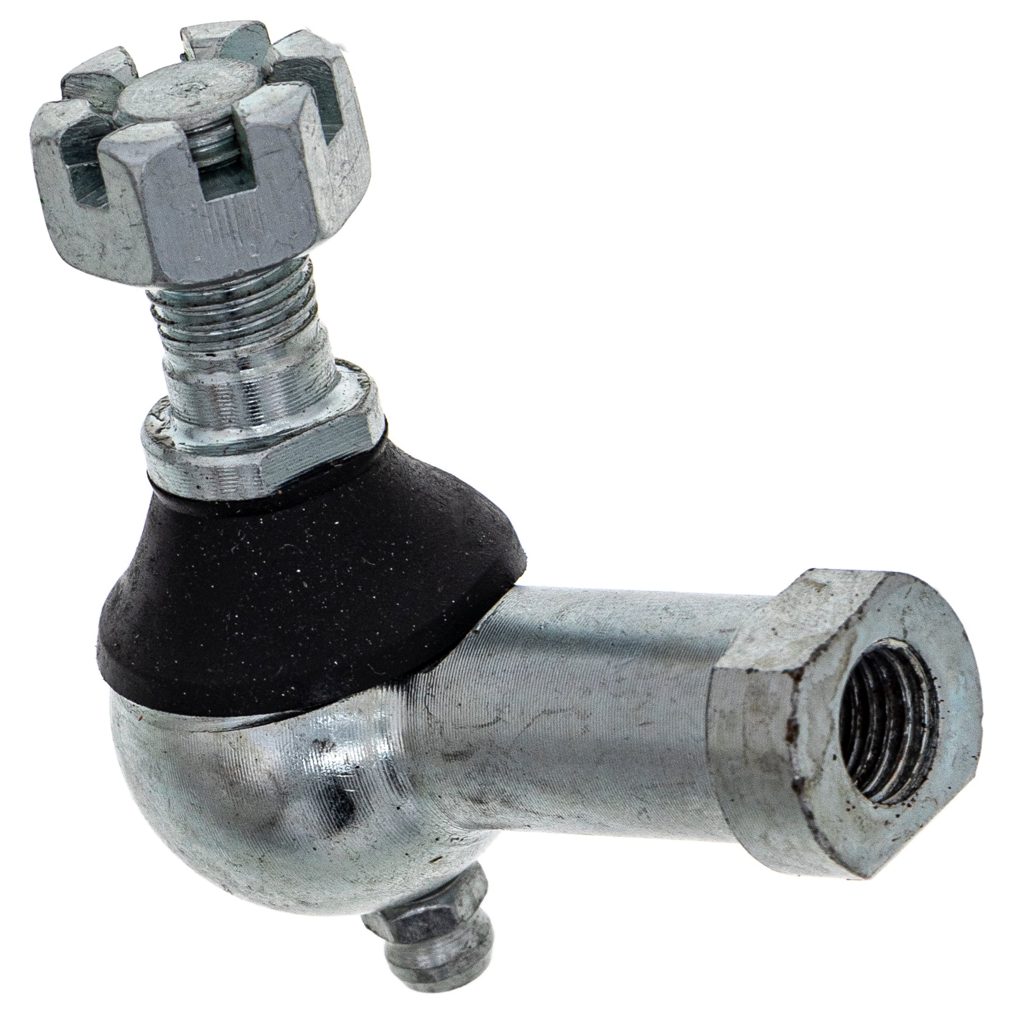 Tie Rod End Ball Joint Kit For Polaris 7060172 7060171 7060145 7060138
