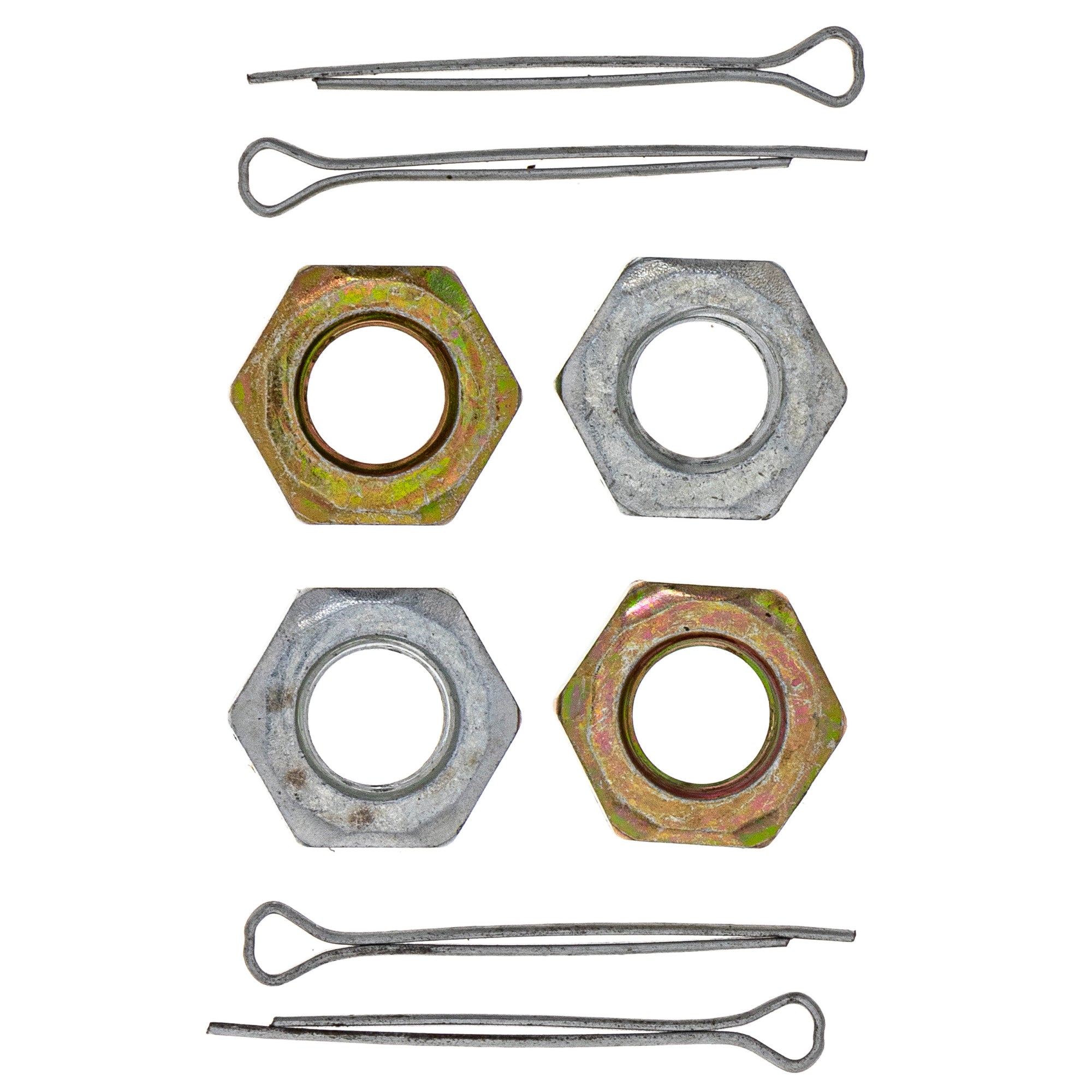 Tie Rods & Tie Rods Ends Kit For Polaris MK1006313