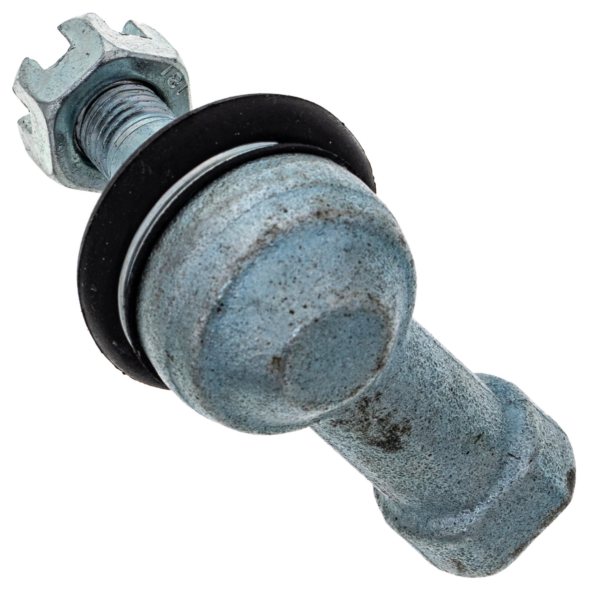 ROTA TIE YOUR TIE別注 Godard Haberdashery 5185aYD8JKL._AC_SY200_QL15_.jpg