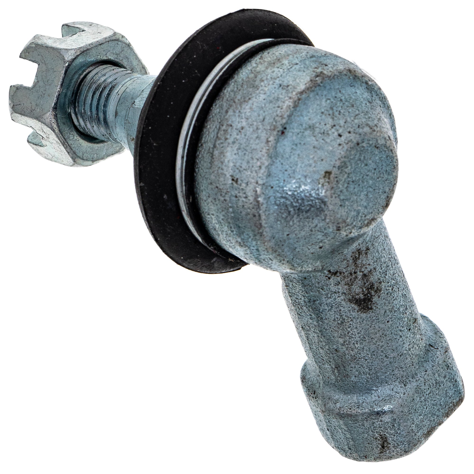 Tie Rod End Ball Joint Kit For Polaris 0454747 0454746