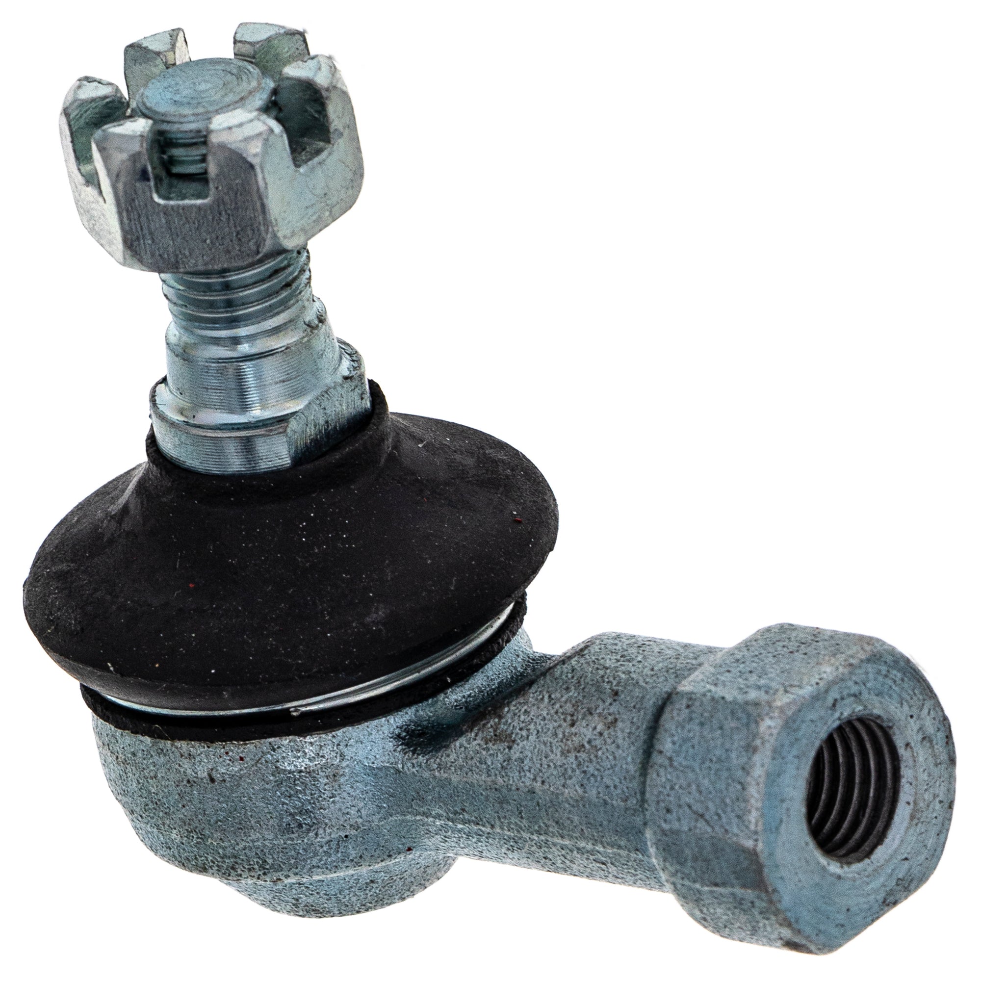 Tie Rods & Tie Rods Ends Kit Polaris | NICHE PARTS