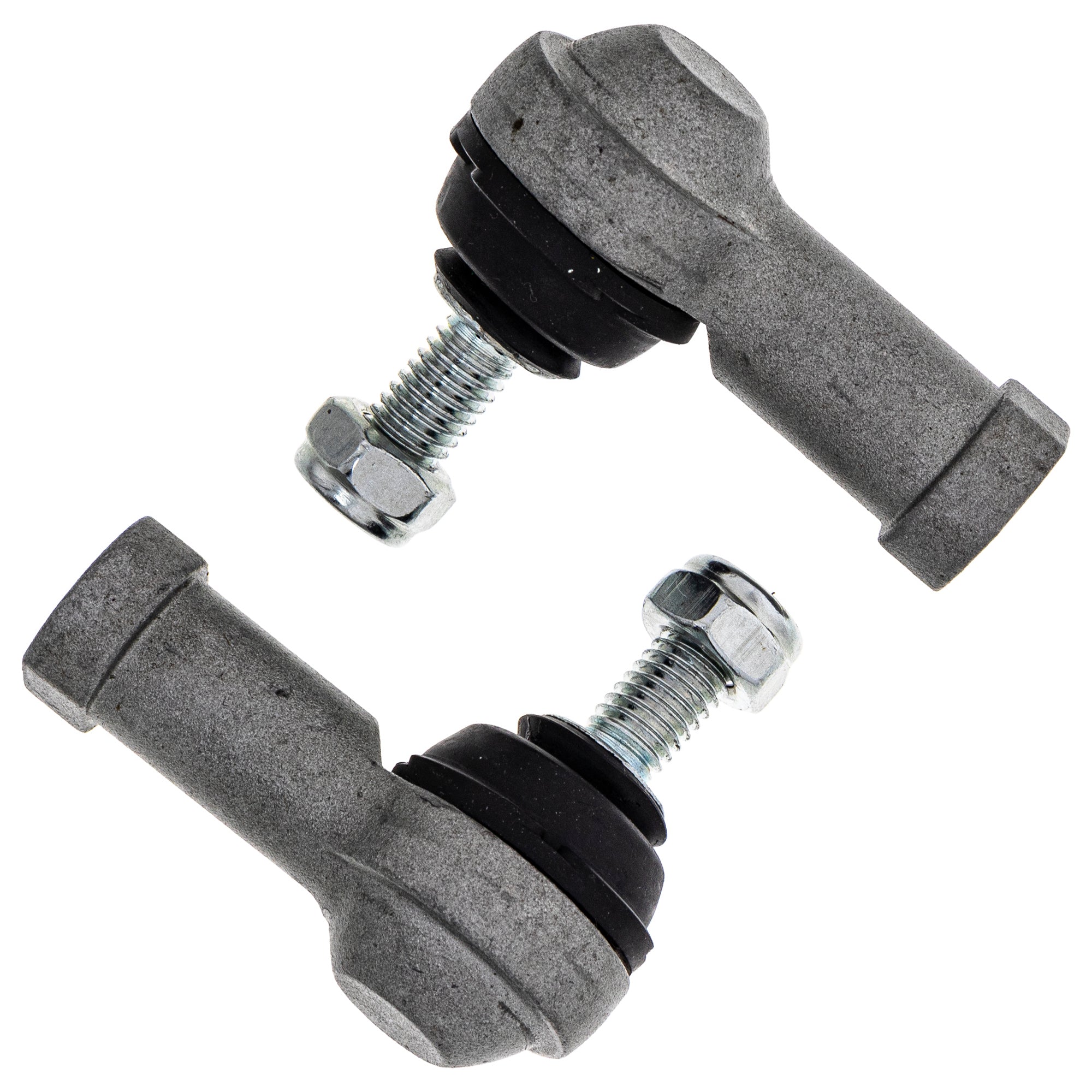 Tie Rod End Ball Joint Kit for zOTHER Tri NICHE 519-KTR2279E