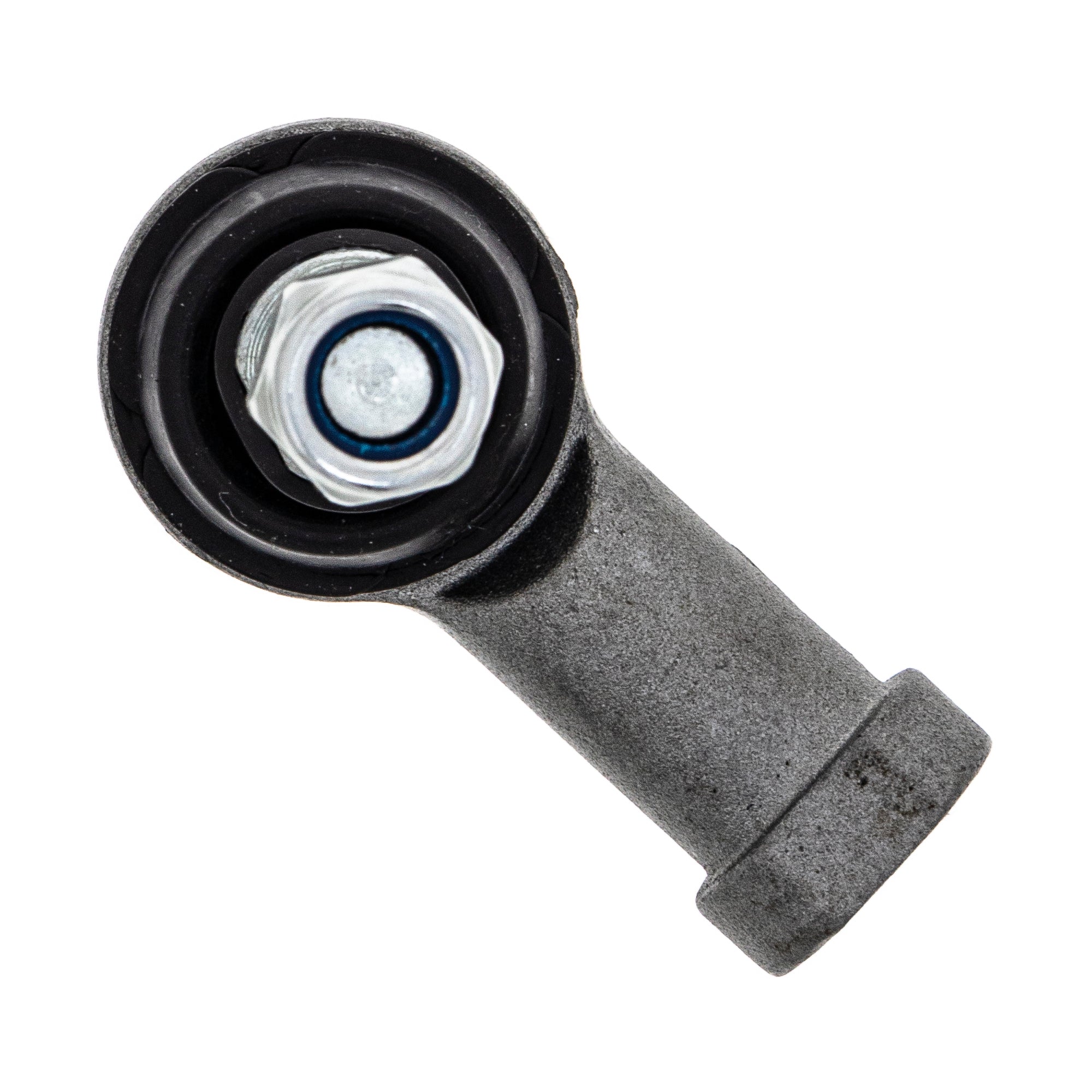 Tie Rod End Ball Joint Kit Yamaha | NICHE PARTS