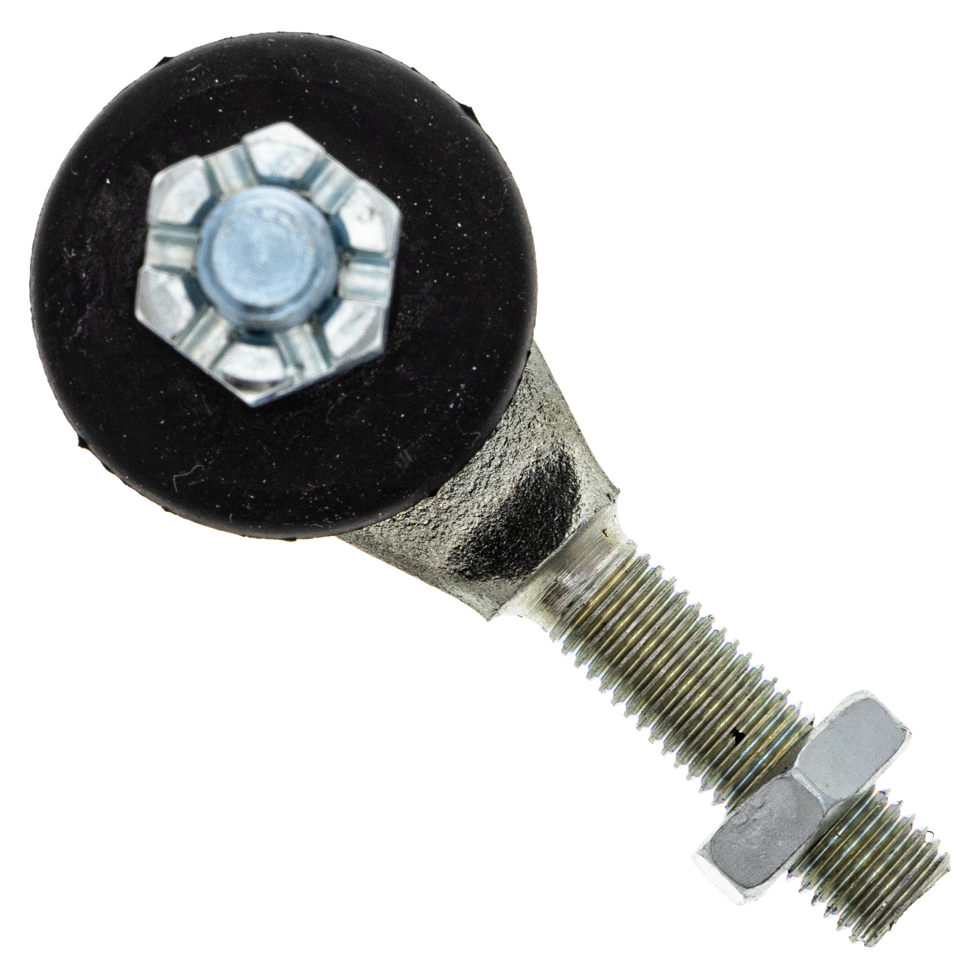Tie Rod End Ball Joint Kit Arctic Cat Polaris Kawasaki | NICHE PARTS