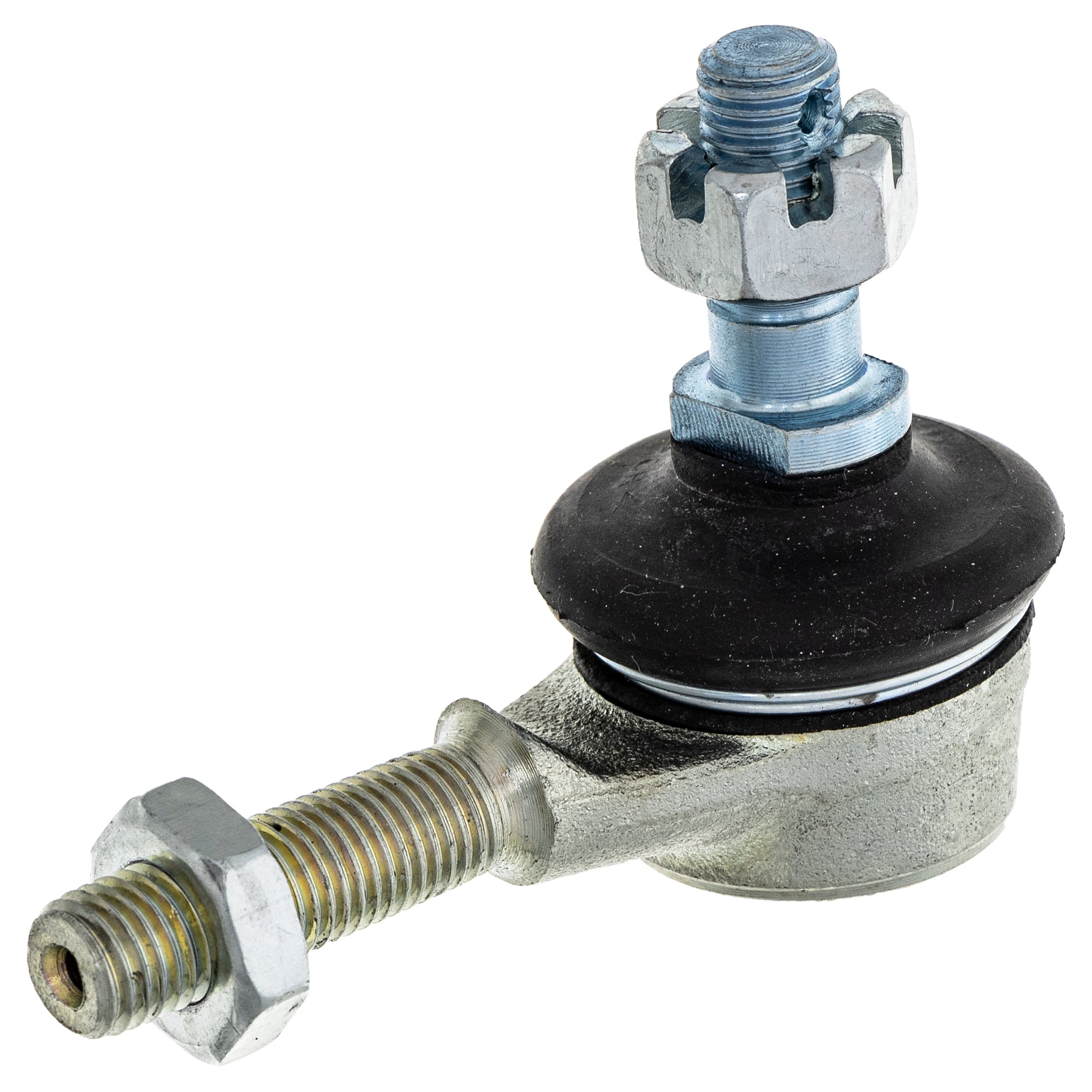 Tie Rod End Ball Joint Kit For Arctic Cat Polaris Kawasaki 39112-Y004 39112-Y003 39112-Y002 3305-487