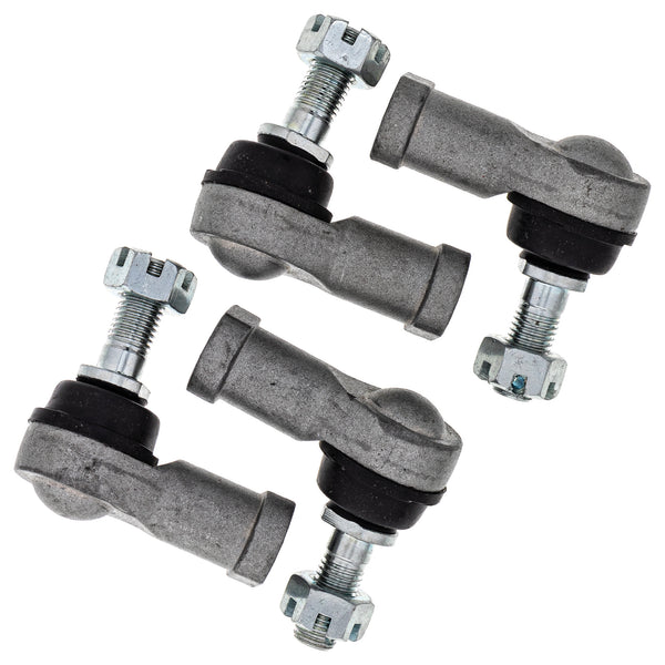 Tie Rod End Ball Joint Kit Kawasaki Honda | NICHE PARTS