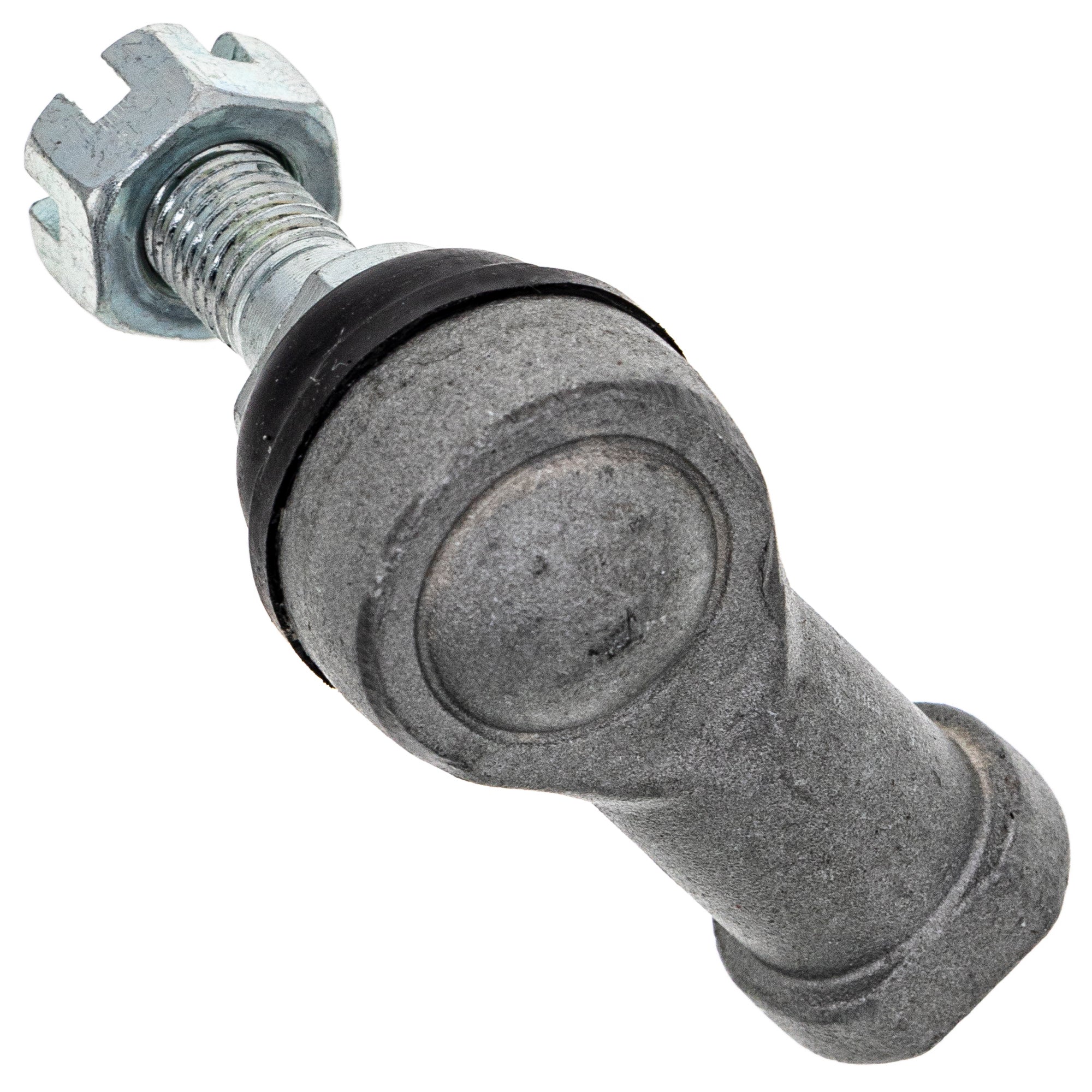 Tie Rod End Ball Joint Kit Kawasaki Honda | NICHE PARTS