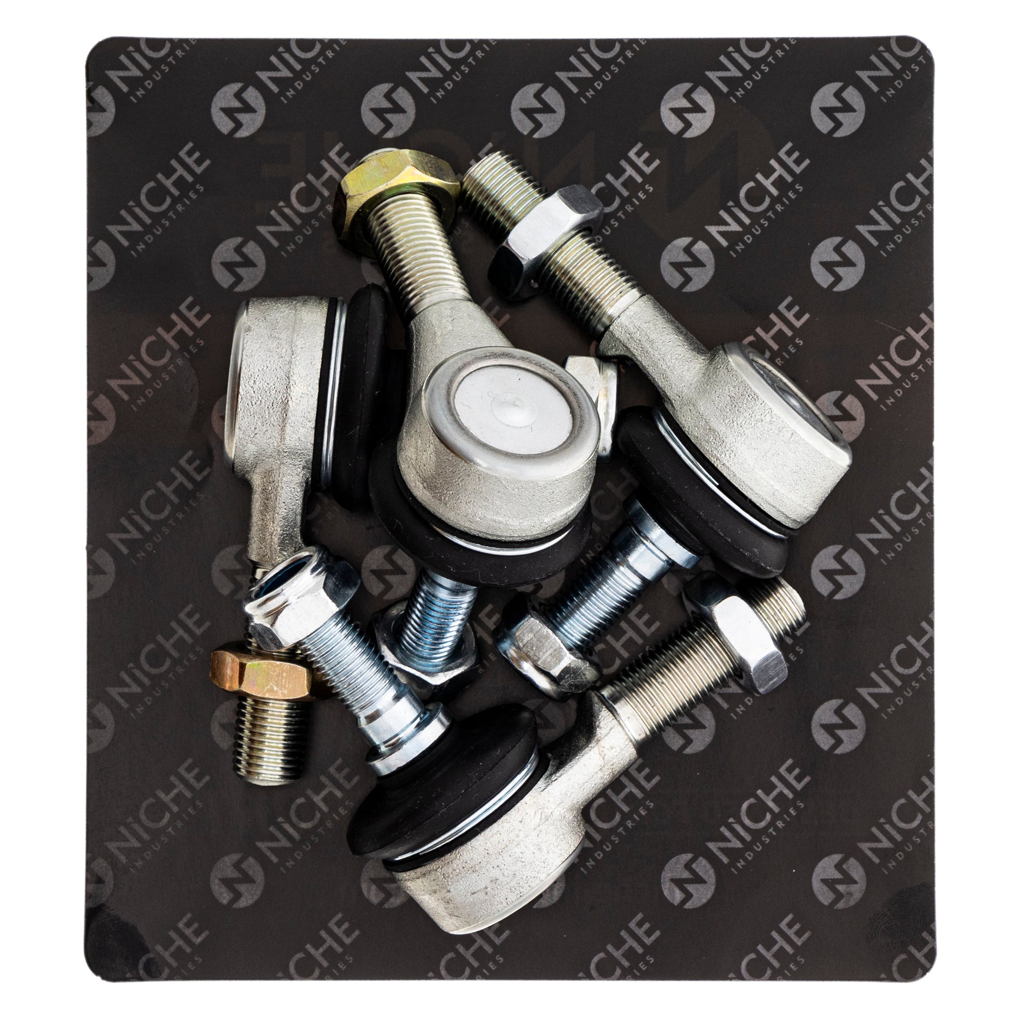 Tie Rod End Ball Joint Kit KTM | NICHE PARTS