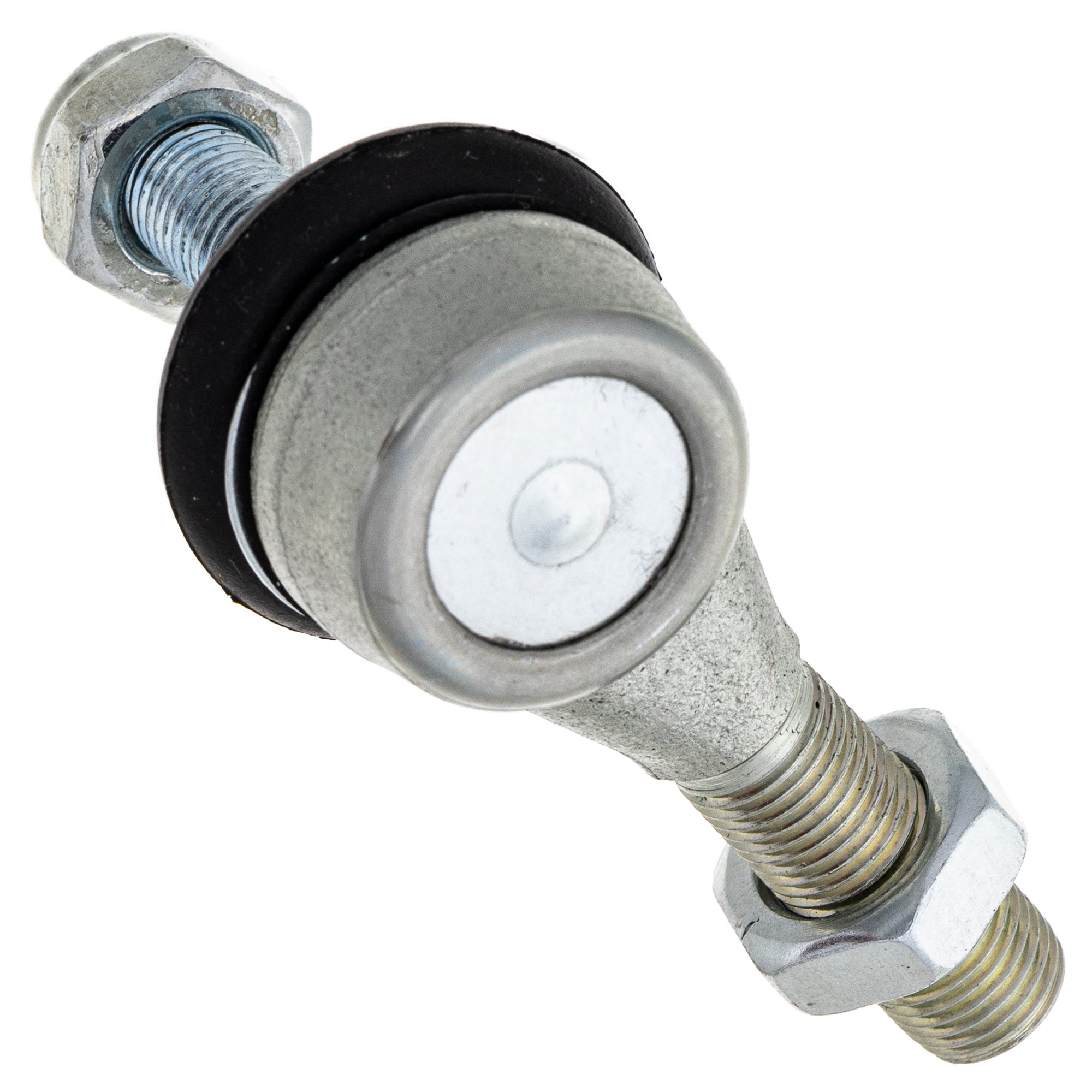 Tie Rod End Ball Joint Kit KTM | NICHE PARTS