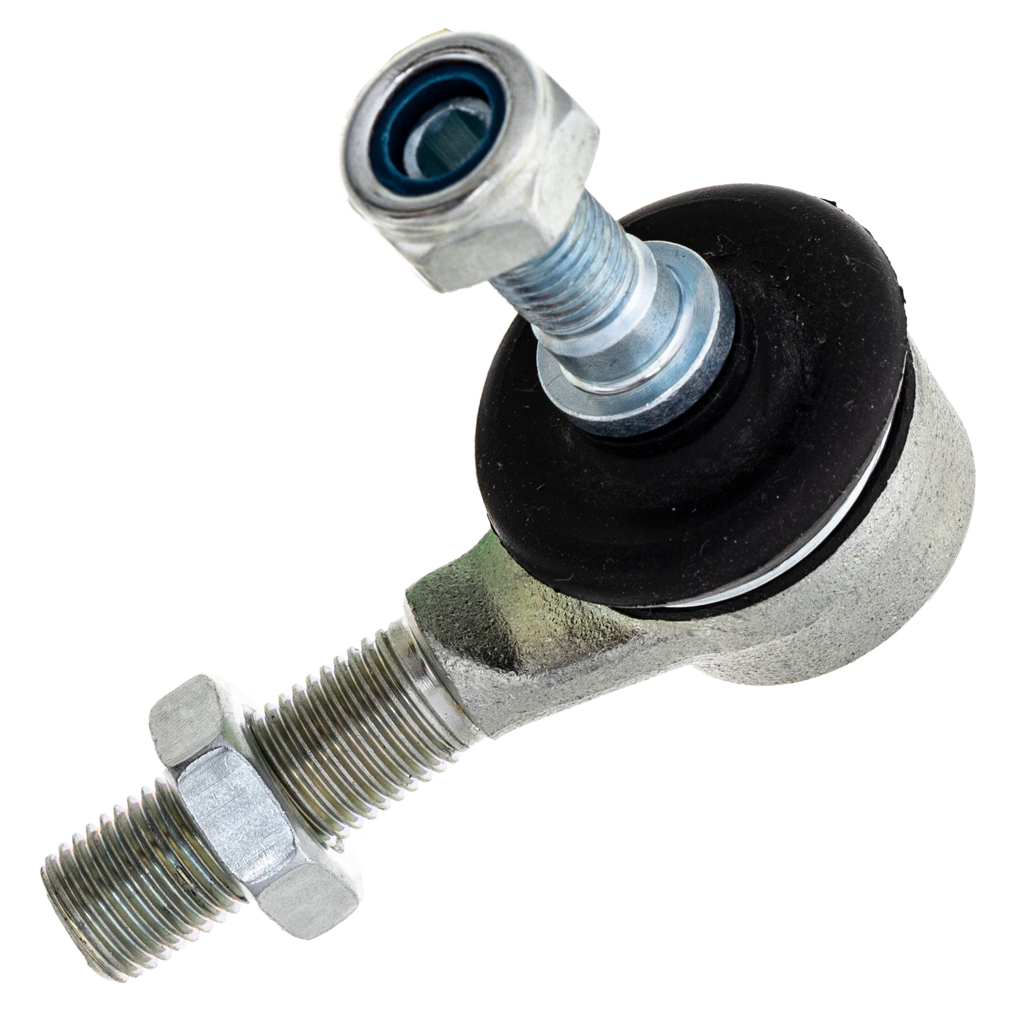 Tie Rod End Ball Joint Kit KTM | NICHE PARTS