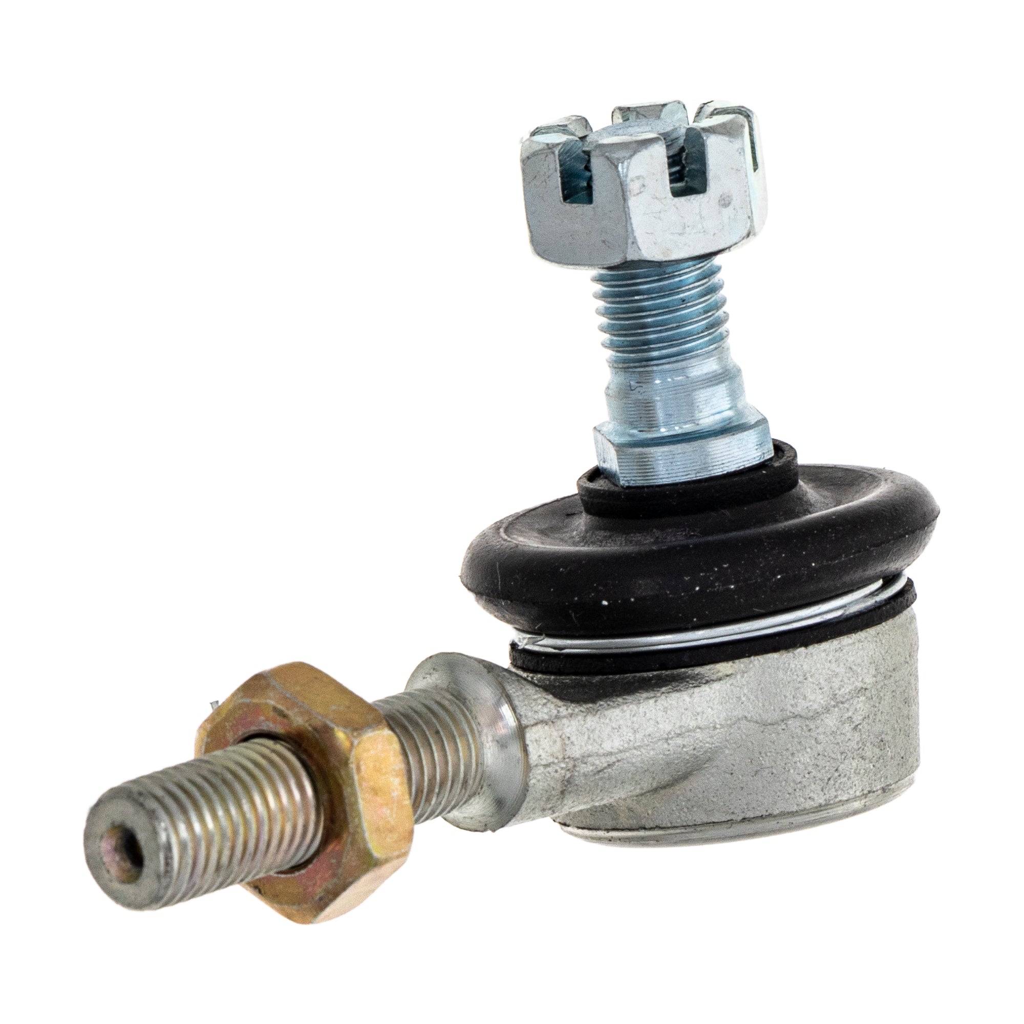 Tie Rod End Ball Joint Kit Suzuki Kawasaki | NICHE PARTS