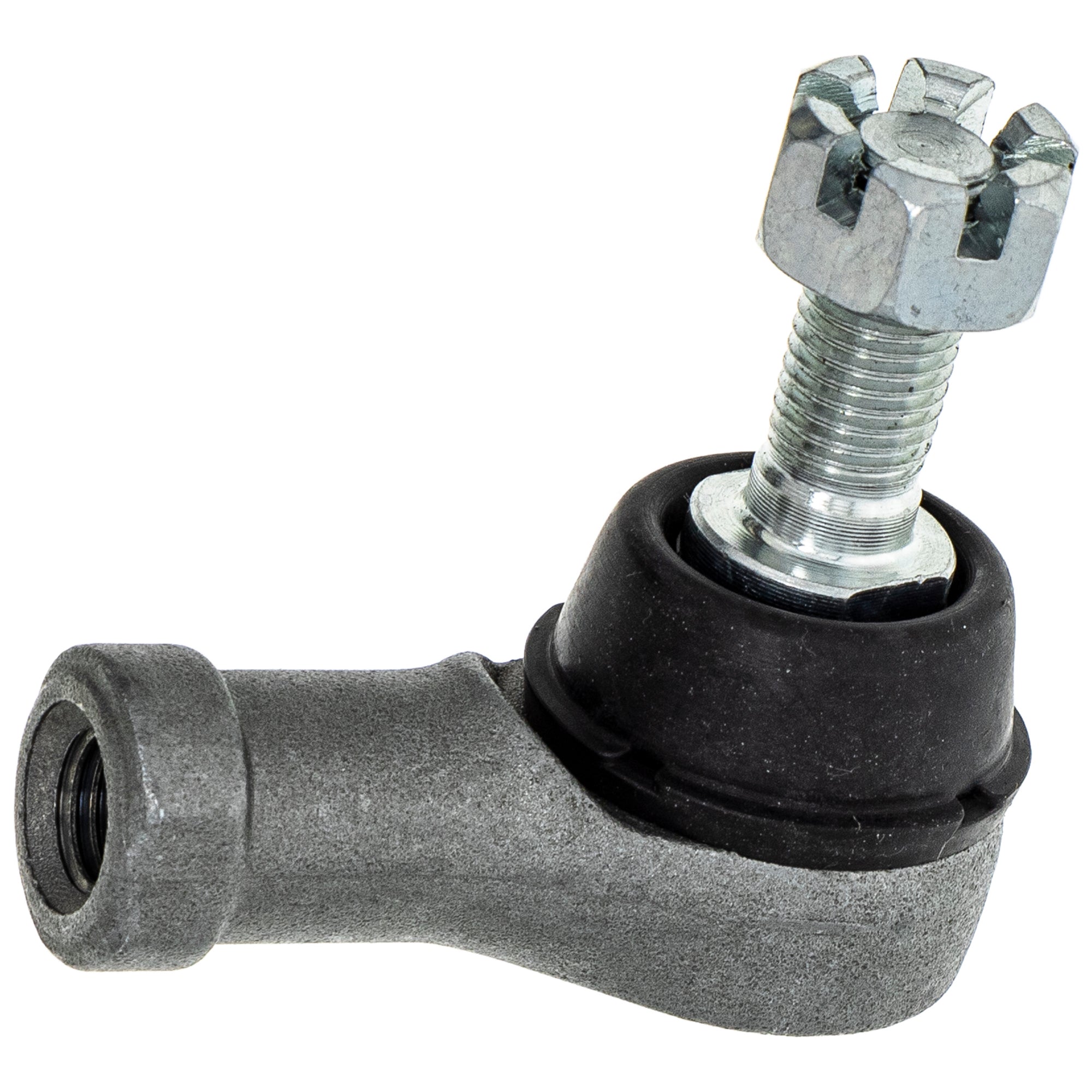 Tie Rod End Ball Joint Kit For Suzuki Kawasaki 51270-43G00 51260-43G00 39112-S012 39112-S011