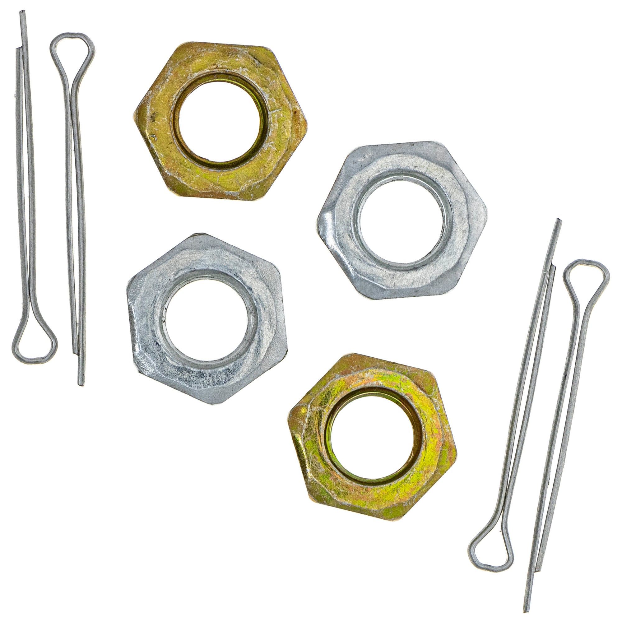 Tie Rod End Ball Joint Kit Yamaha | NICHE PARTS