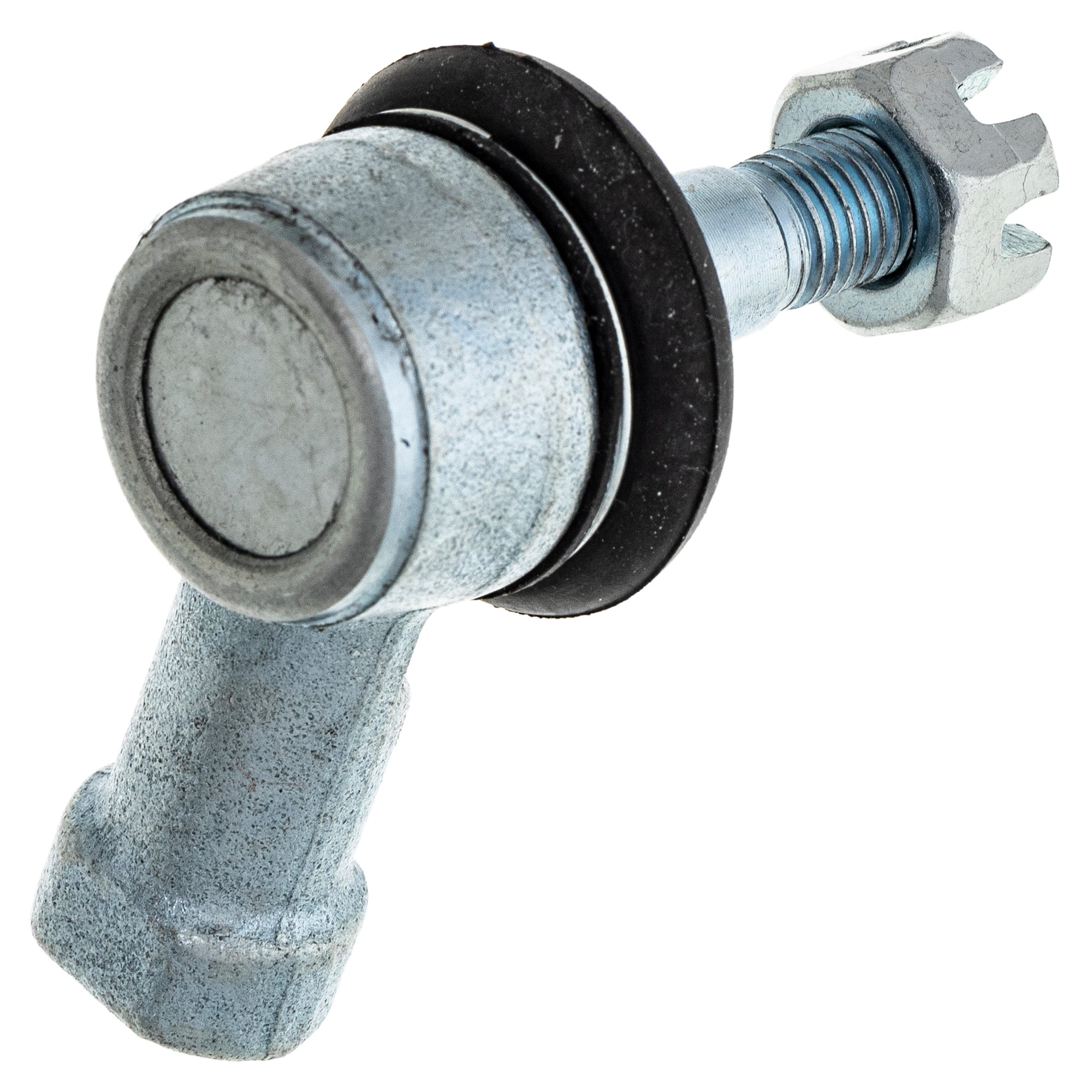 Tie Rod End Ball Joint Kit Yamaha | NICHE PARTS