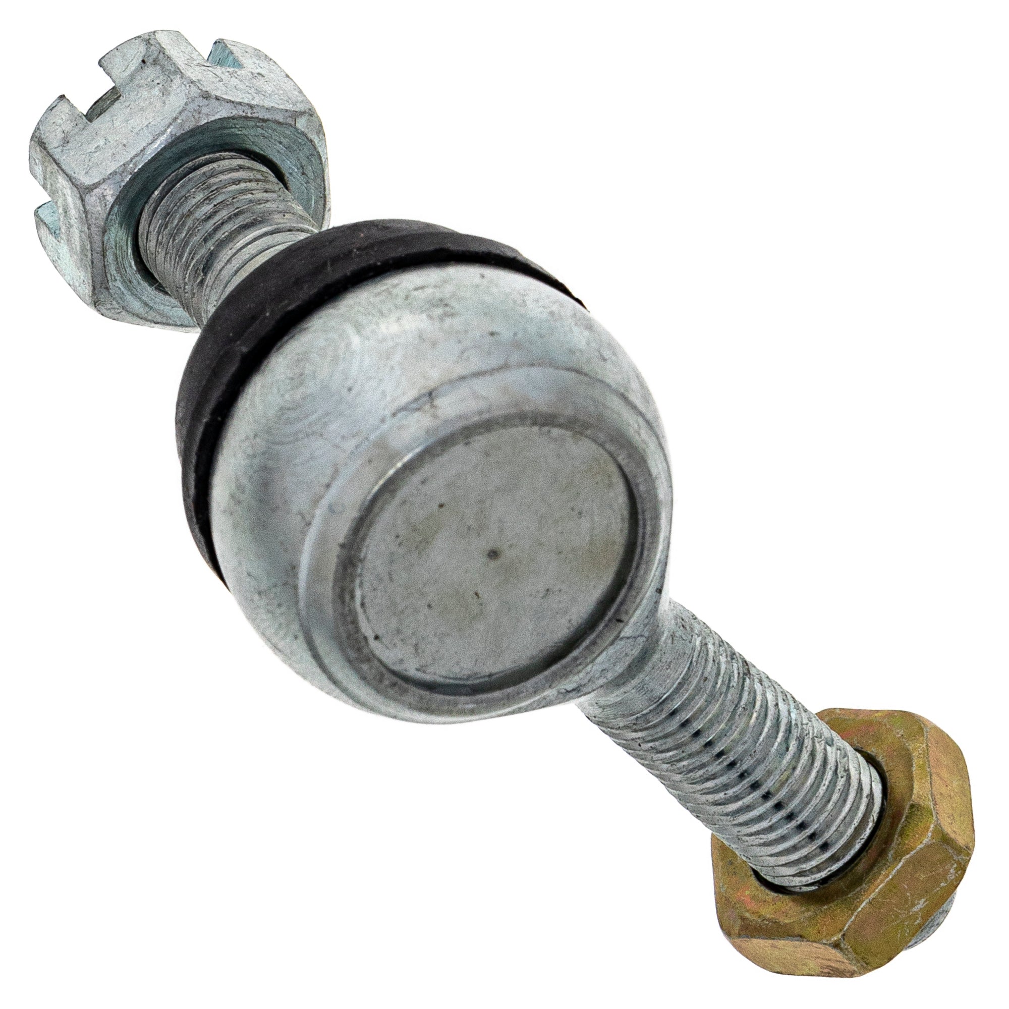 Tie Rod End Ball Joint Kit For Polaris 7061171 7061170 7061140