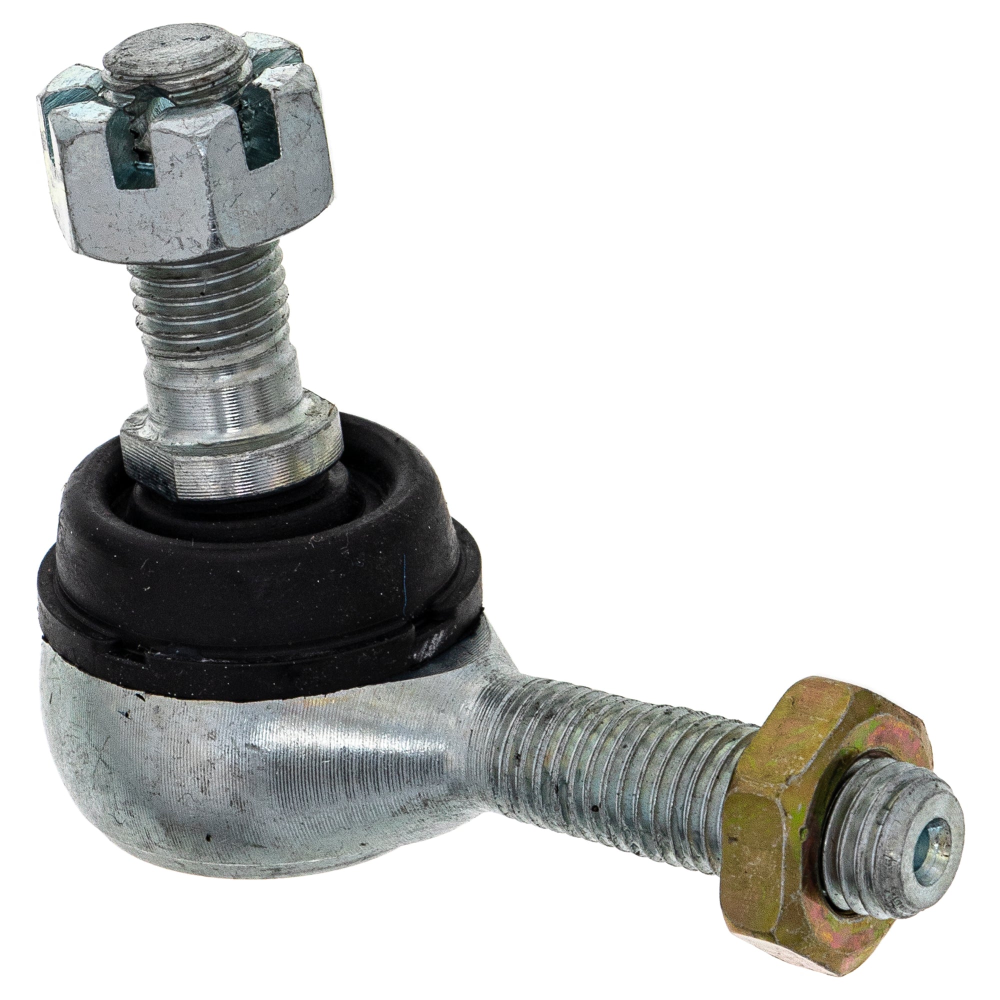 Tie Rod End Ball Joint Kit For Polaris 7061171 7061170 7061140