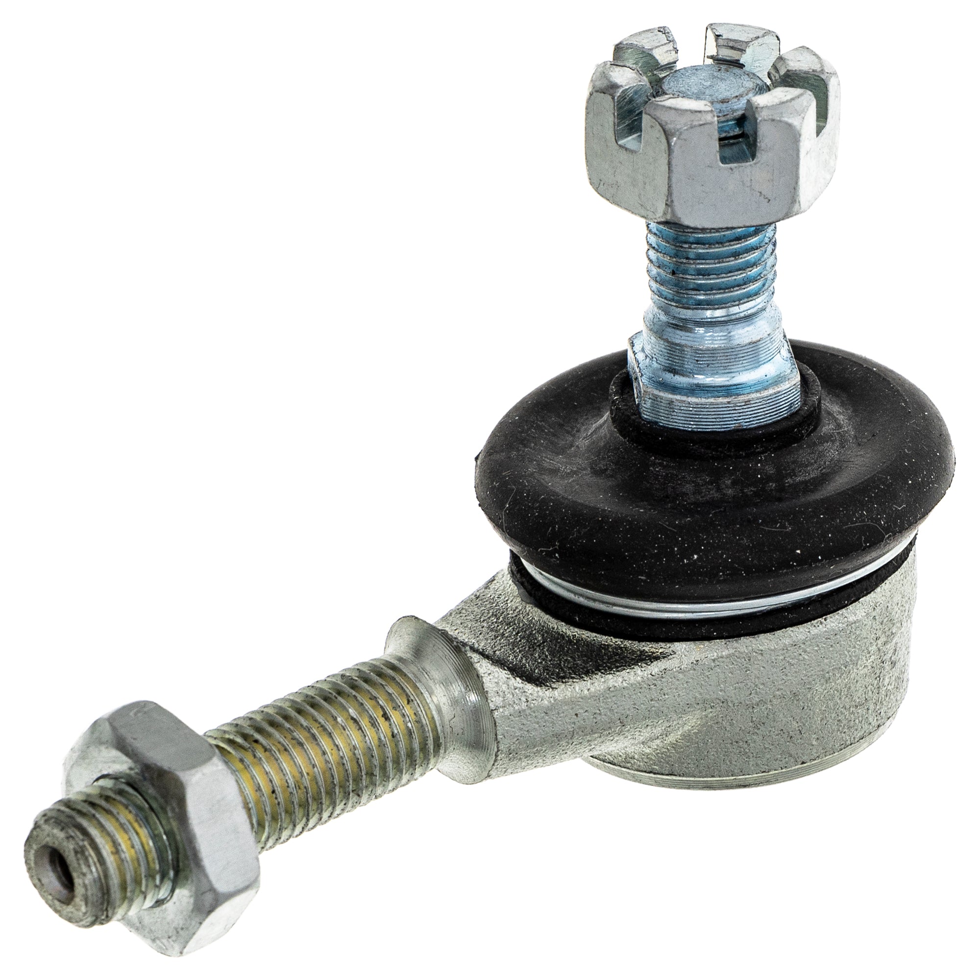 Tie Rod End Ball Joint Kit Polaris | NICHE PARTS
