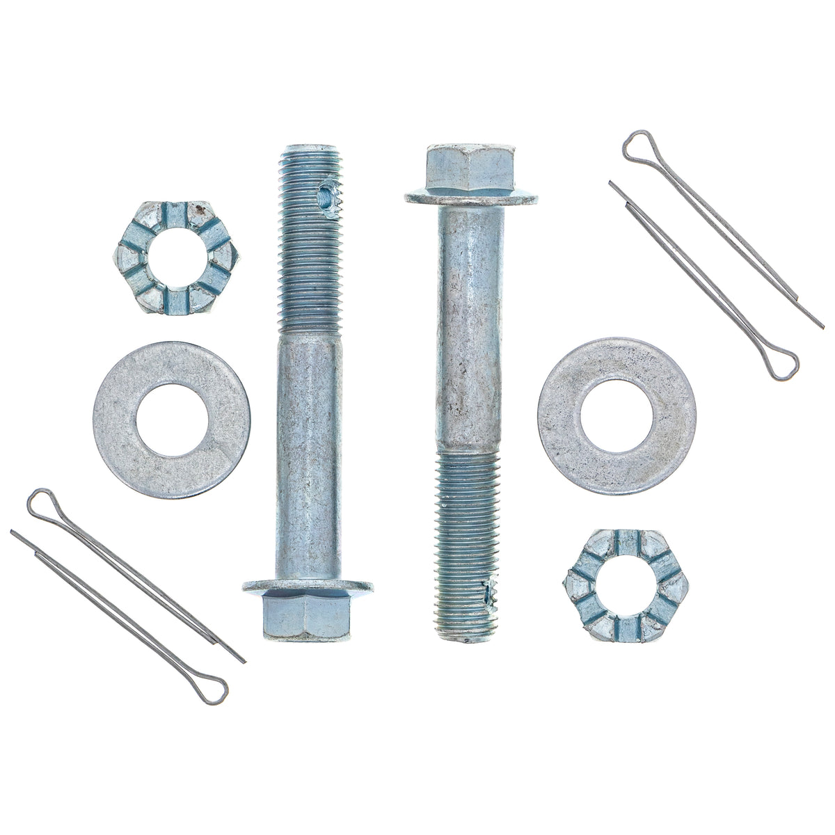 Carburetor Kit 26-1351 for Polaris ATV Outlaw Sportsman 90 2007-2014 Carburetor Kit 26-1351 for Polaris ATV Outlaw Sportsman 90 2007-2014