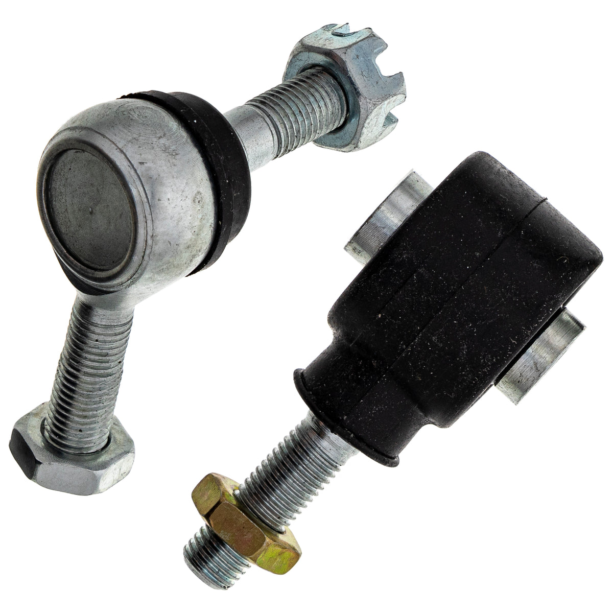 Stylemafia Chain Tensioner fit for Polaris RZR 170 Sportsman 90 110 Stylemafia Chain Tensioner fit for Polaris RZR 170 Sportsman 90 110