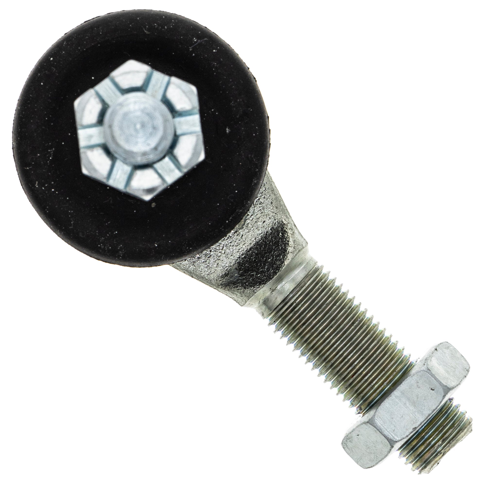 Tie Rod End Ball Joint Kit Suzuki Kawasaki | NICHE PARTS