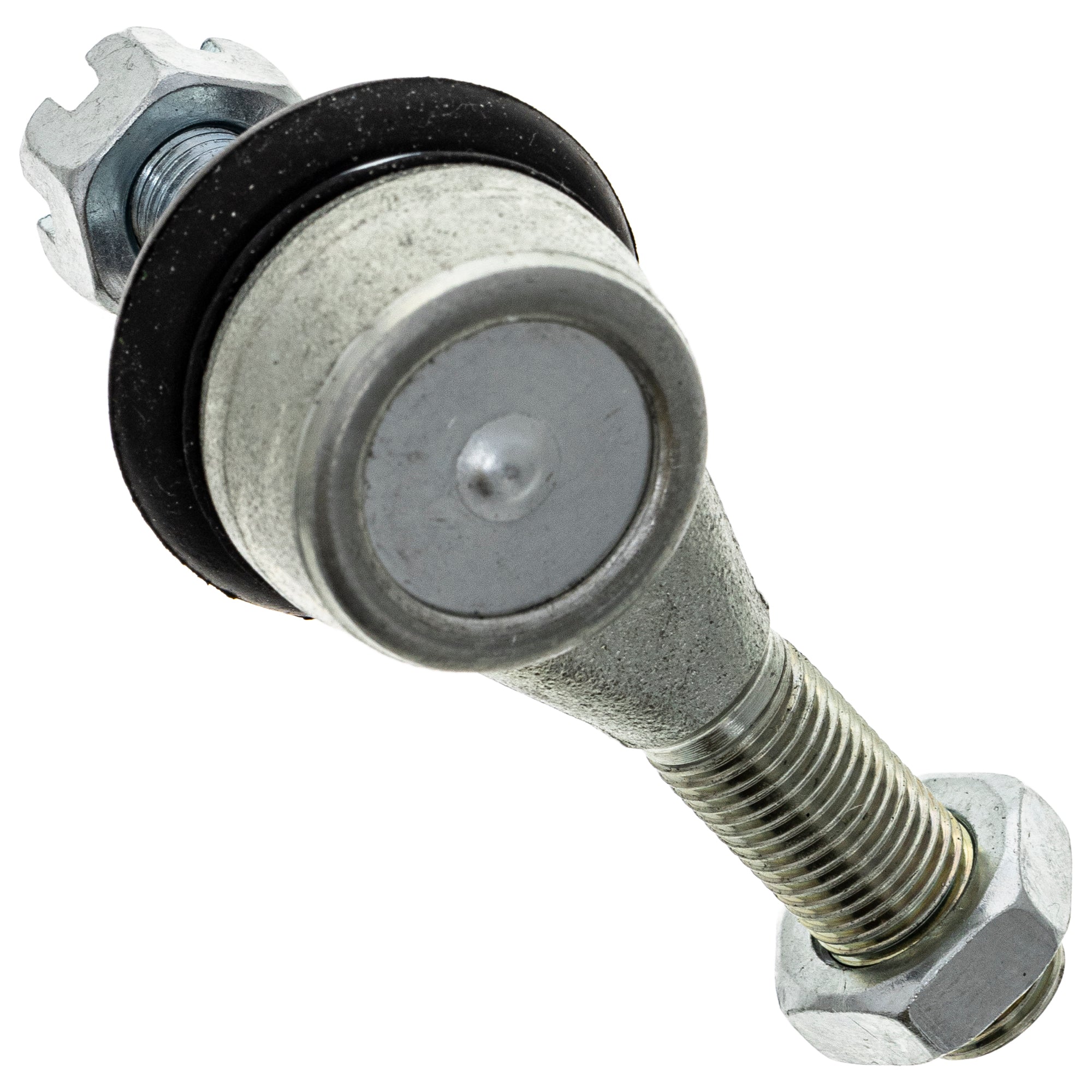 Tie Rod End Ball Joint Kit Suzuki Kawasaki | NICHE PARTS