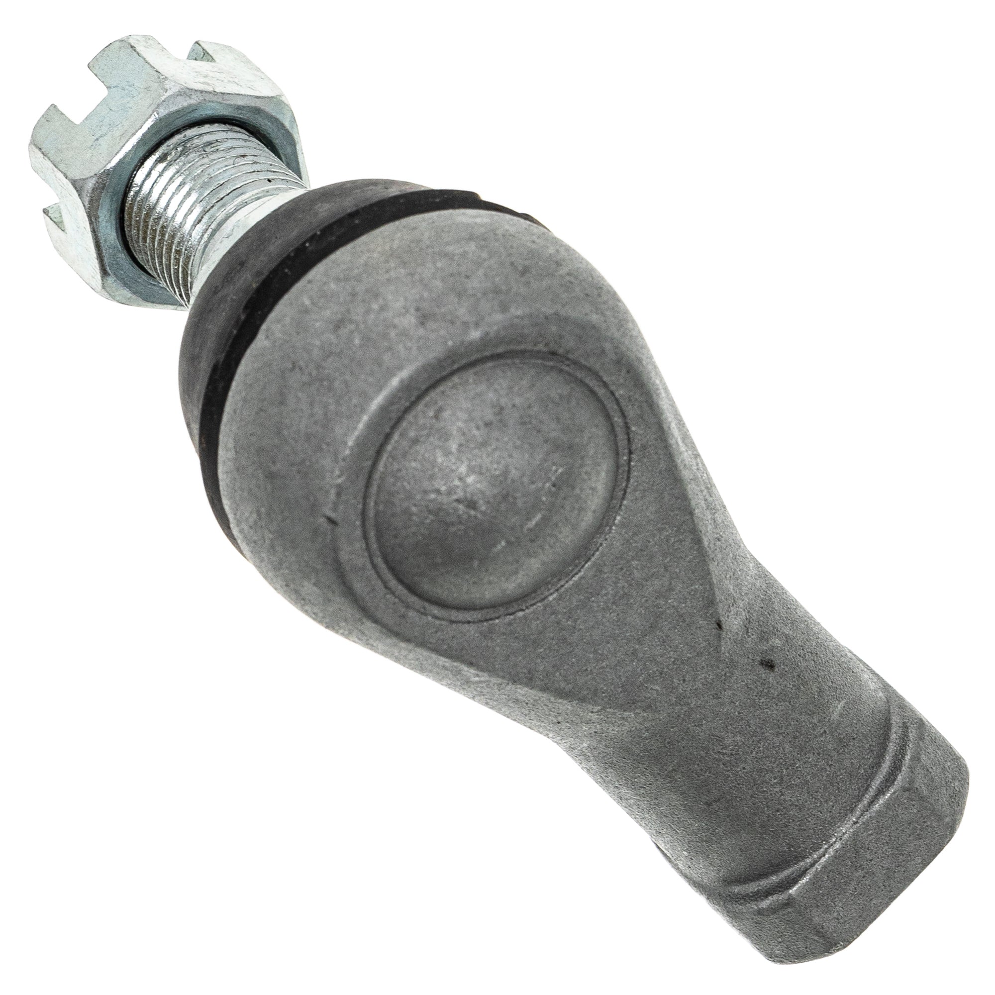 Tie Rod End Ball Joint Kit Yamaha | NICHE PARTS
