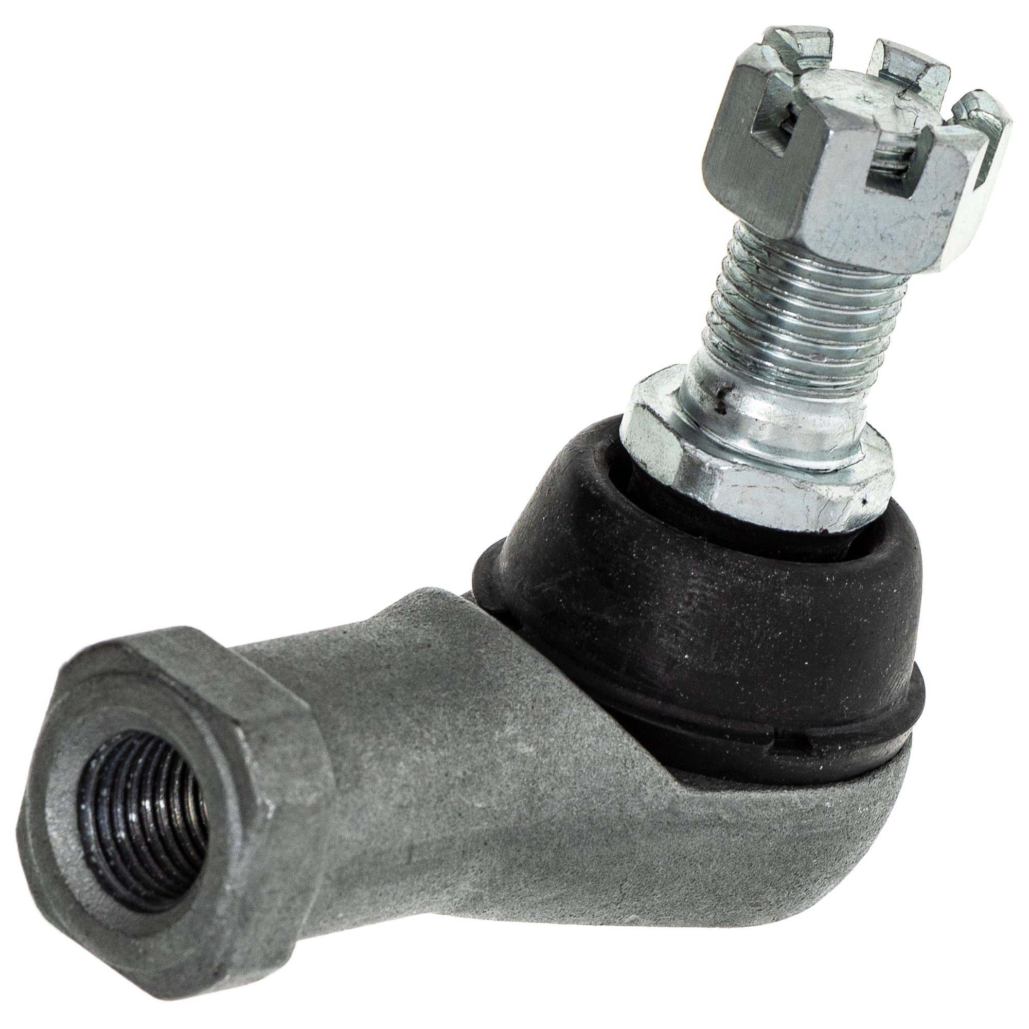 Tie Rod End Ball Joint Kit Yamaha | NICHE PARTS