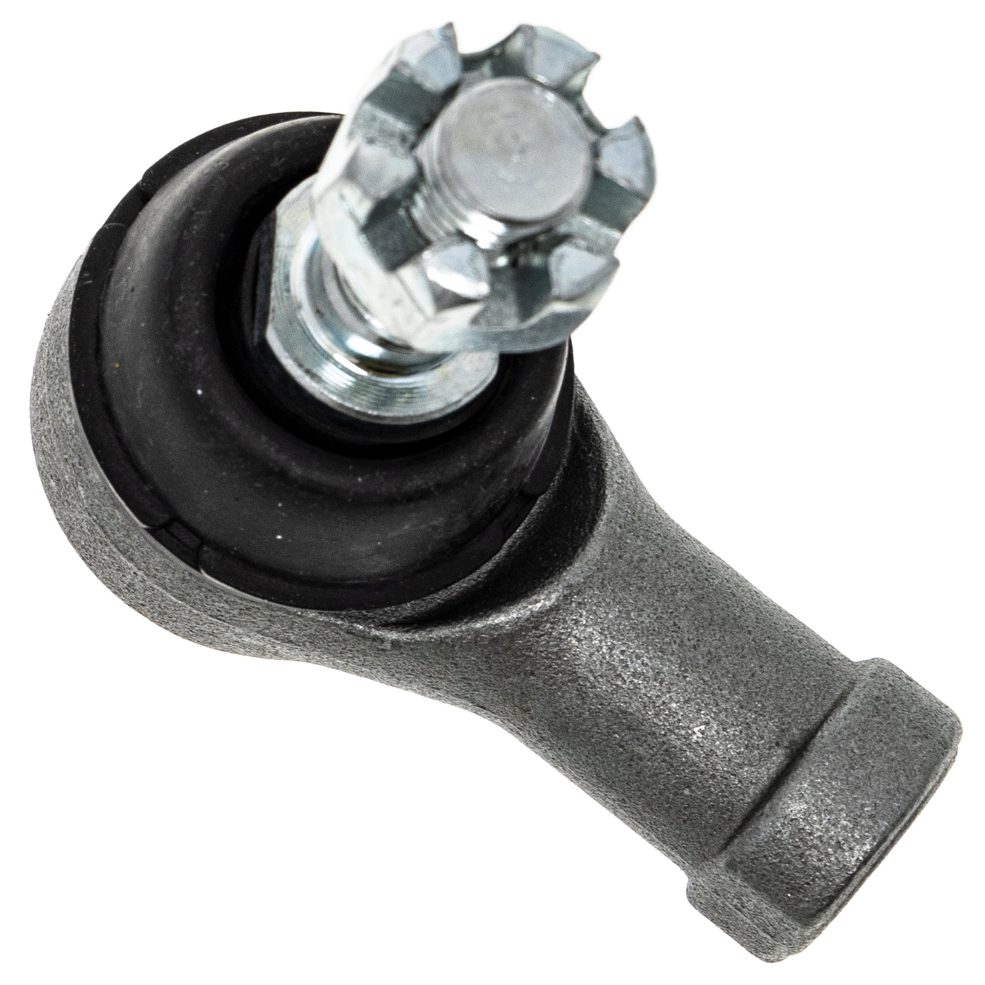 Tie Rod End Ball Joint Kit Honda Suzuki Kawasaki | NICHE PARTS