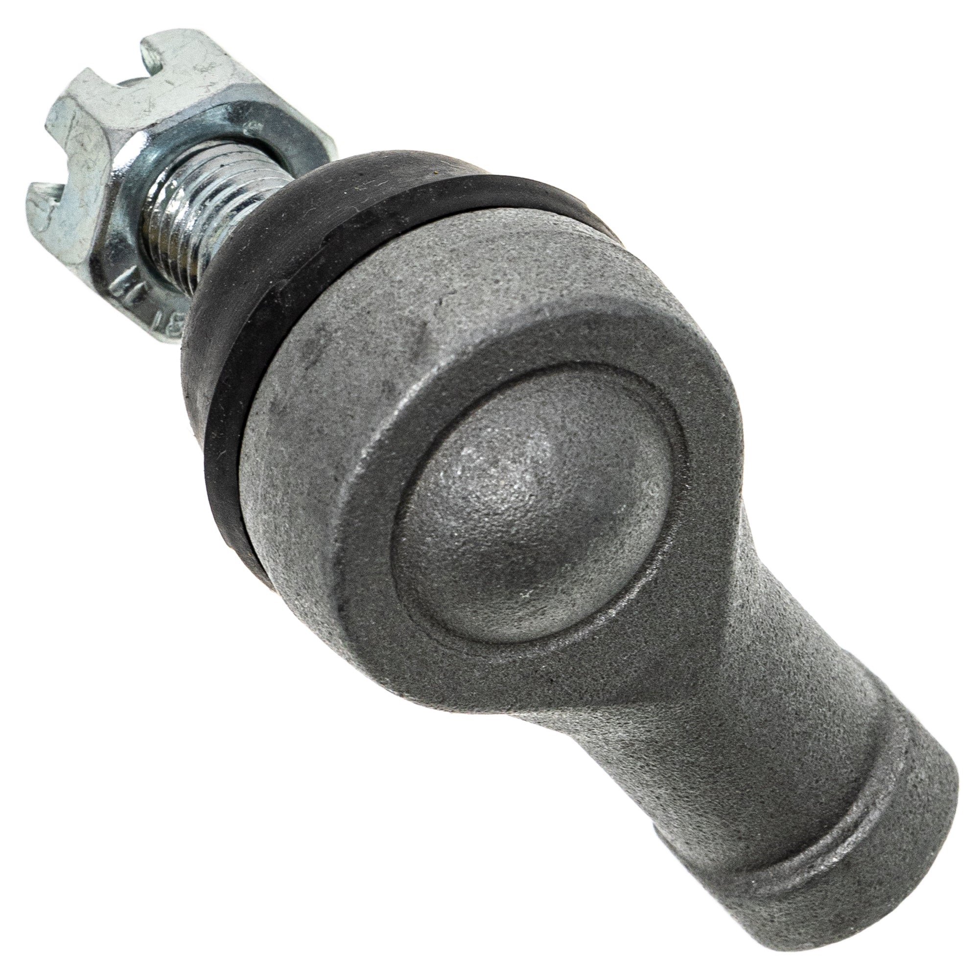 Tie Rod End Ball Joint Kit Honda Suzuki Kawasaki | NICHE PARTS