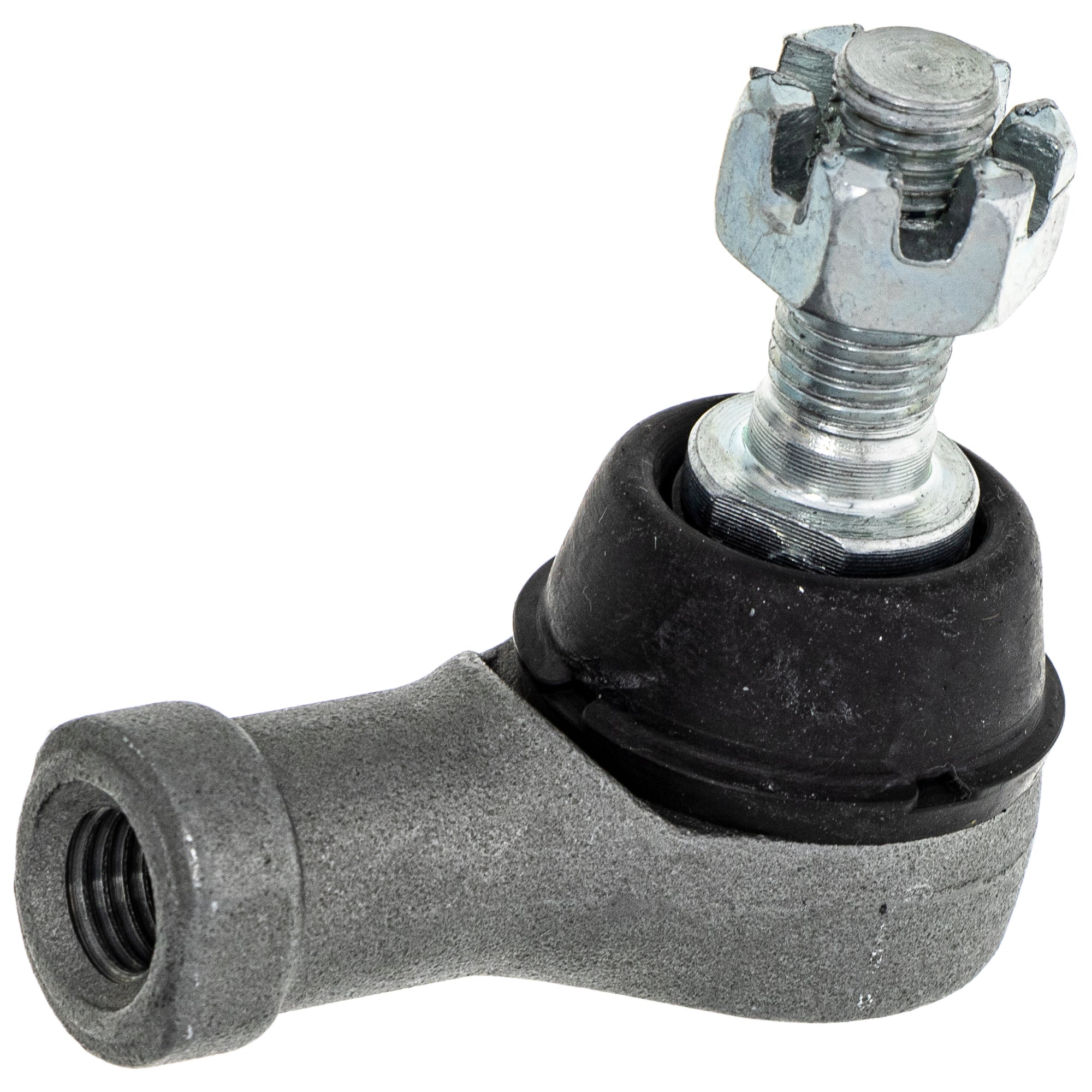 Tie Rod End Ball Joint Kit For Honda Suzuki Kawasaki 53158-HB3-003 53158-HA8-680 53158-950-003