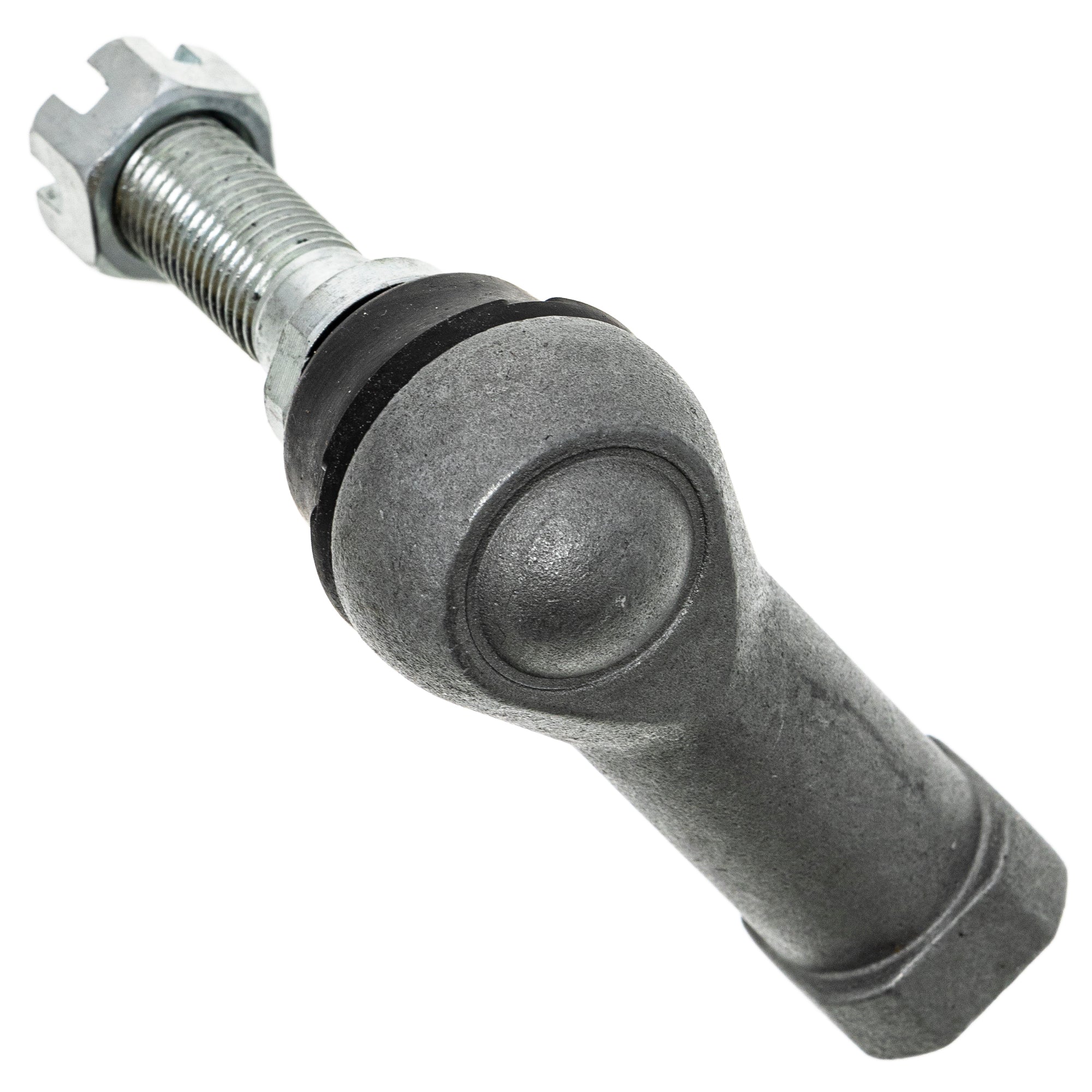 Tie Rod End Ball Joint Kit Can-Am Bombardier Kawasaki | NICHE PARTS