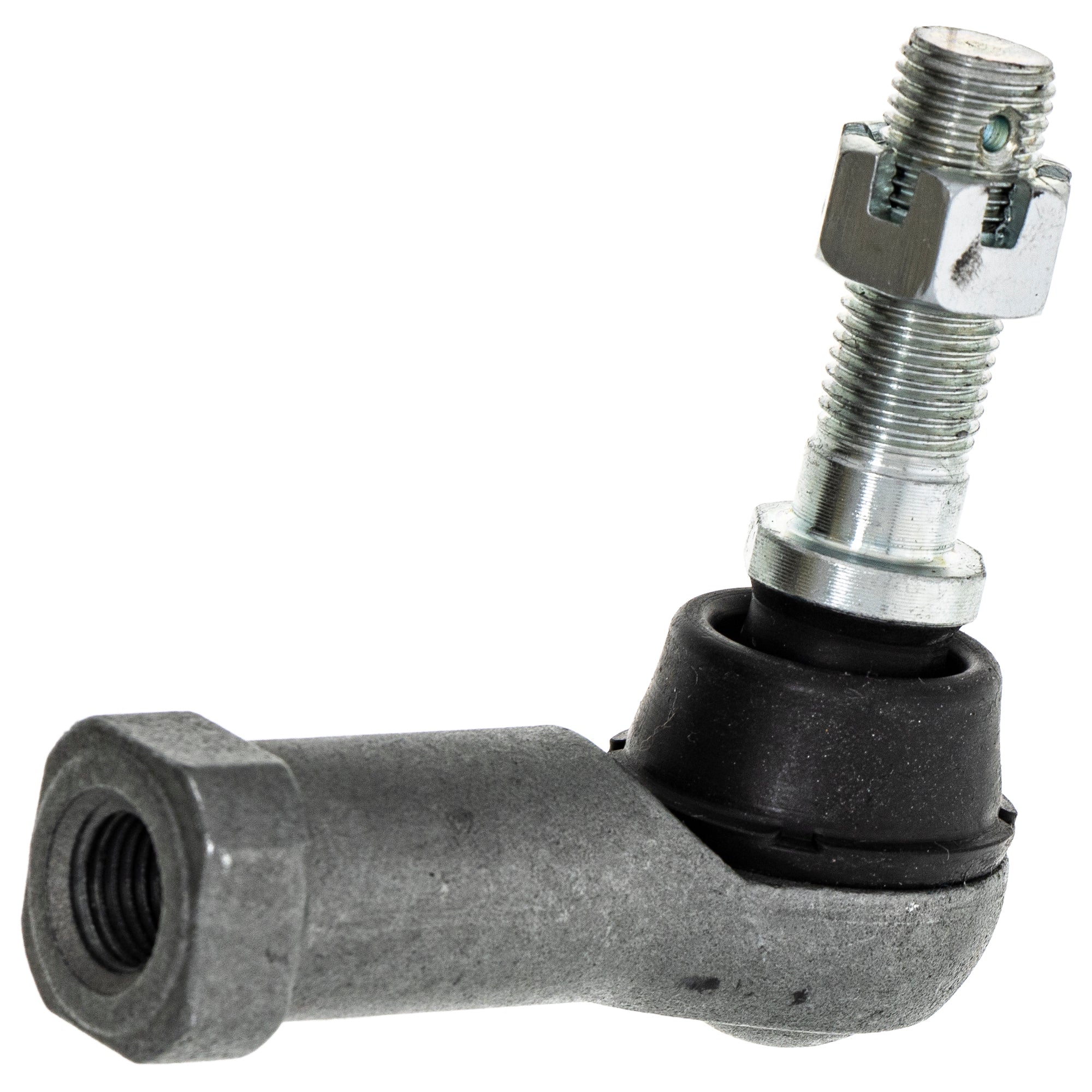 Tie Rod End Ball Joint Kit Can-Am Bombardier Kawasaki | NICHE PARTS