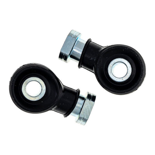 Tie Rod End Kit Polaris GEM | NICHE PARTS