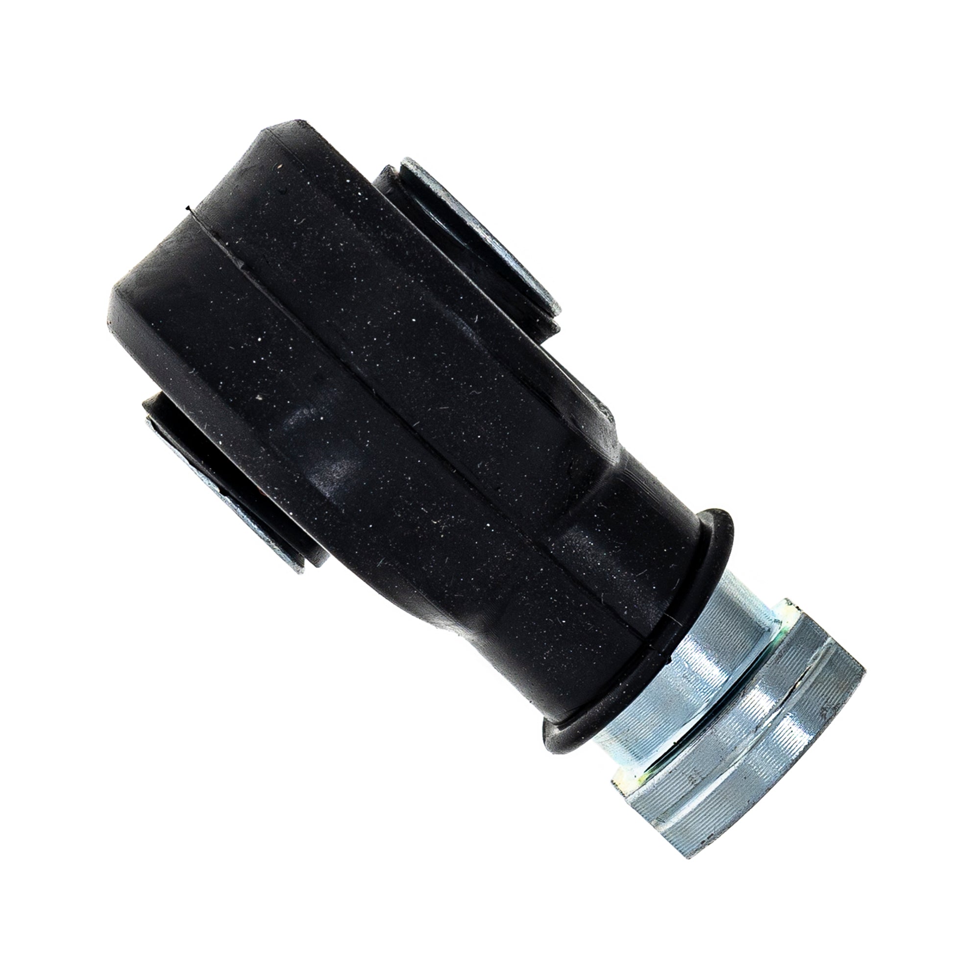 Tie Rod Ends For Polaris Ranger ETX EV 400 500 570 700 800 900 1000 Crew Diesel - Foto 5