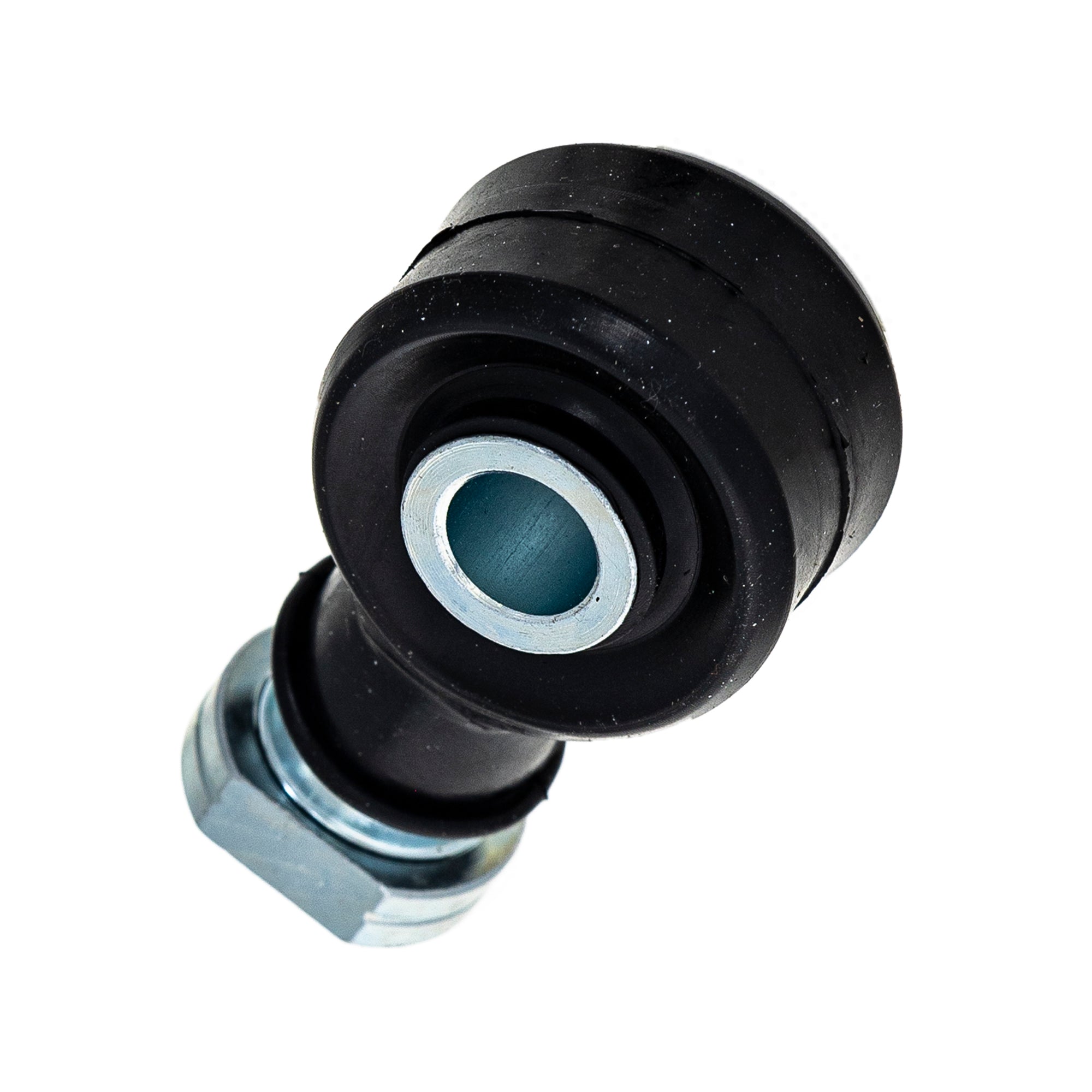 Tie Rod End Kit Polaris GEM | NICHE PARTS