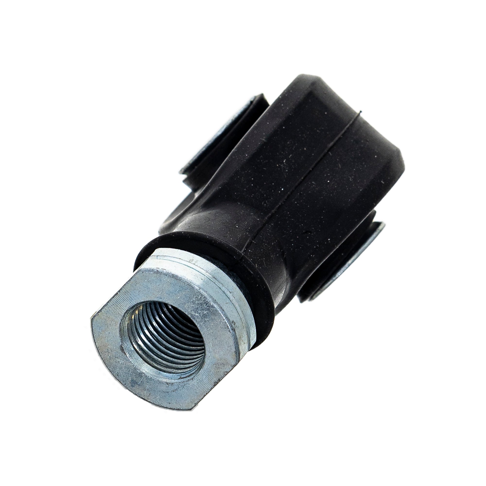 Tie Rod End Kit Polaris GEM | NICHE PARTS