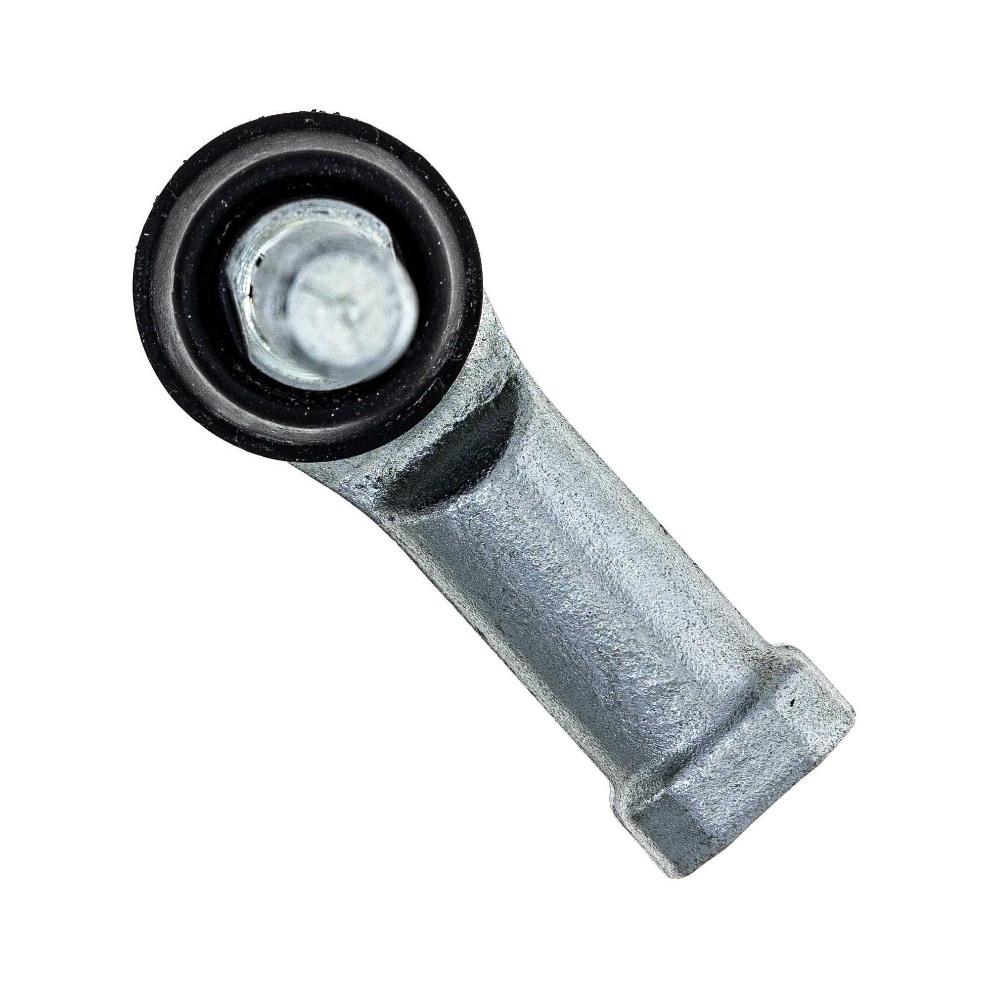 Tie Rod End Kit For Can-Am 709402302 709401839 709400490 709400241 709400065 709400018