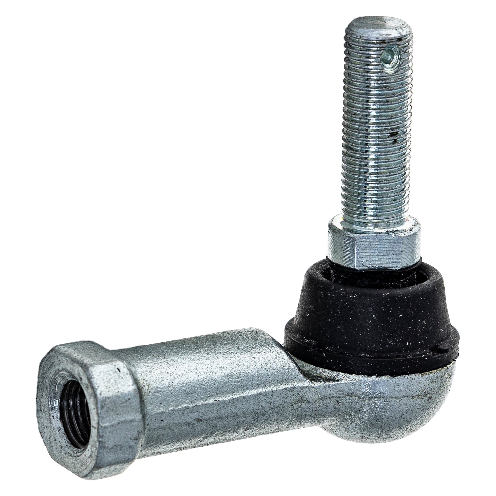 Tie Rod End Kit For Can-Am 709402302 709401839 709400490 709400241 709400065 709400018