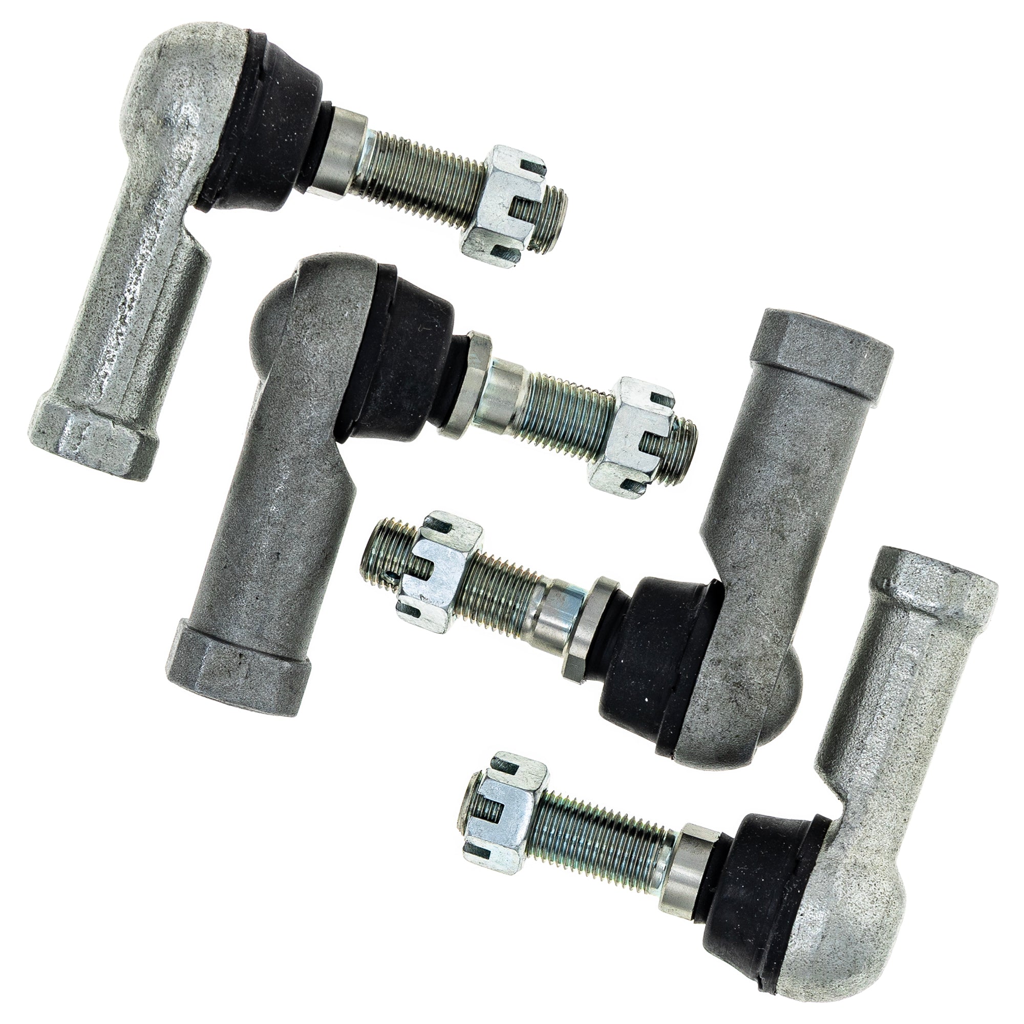 Tie Rod End for RZR Renegade Ranger Outlander NICHE 519-KTR2215E
