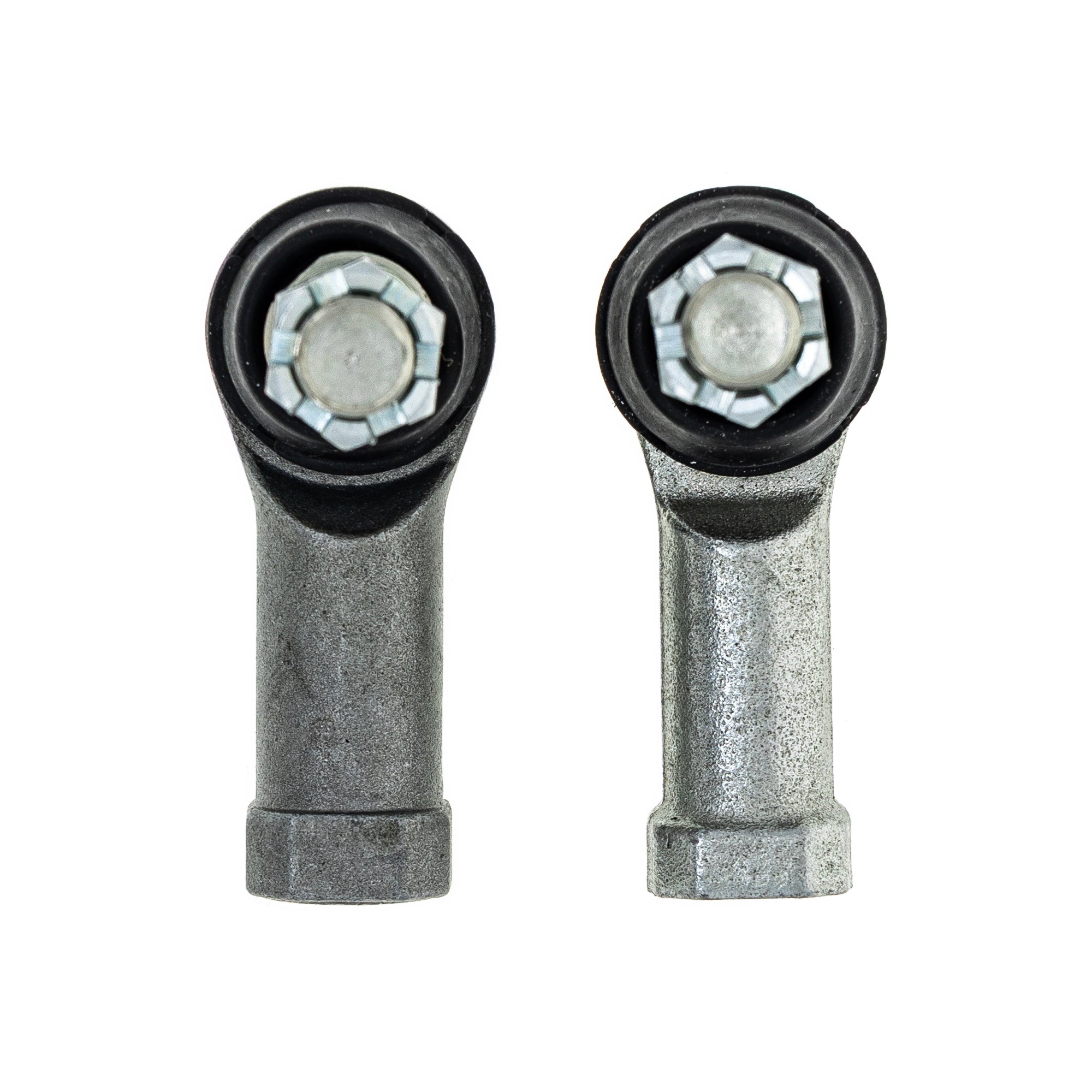 Tie Rod End For Can-Am Polaris Bombardier