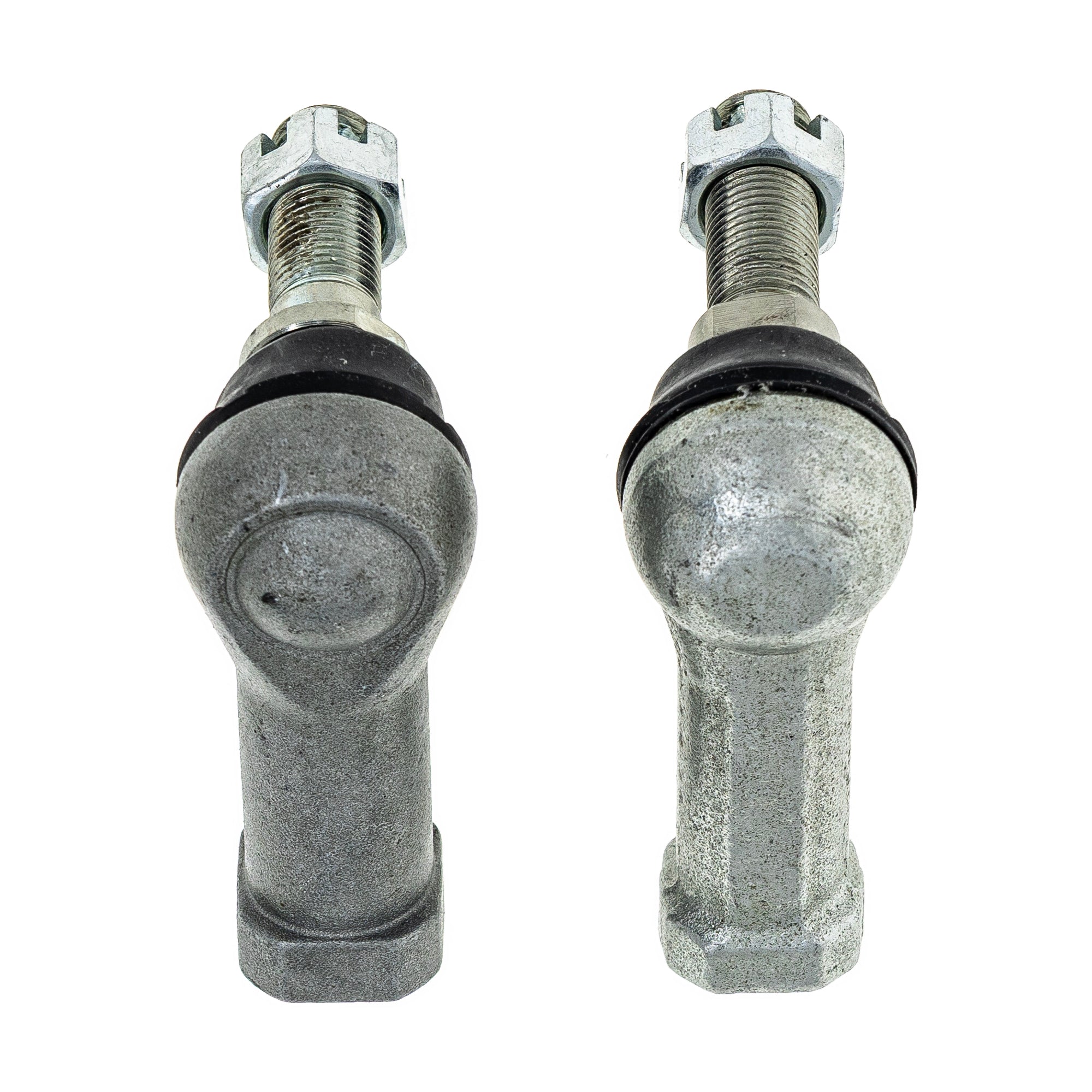 Tie Rod End For Can-Am Polaris Bombardier