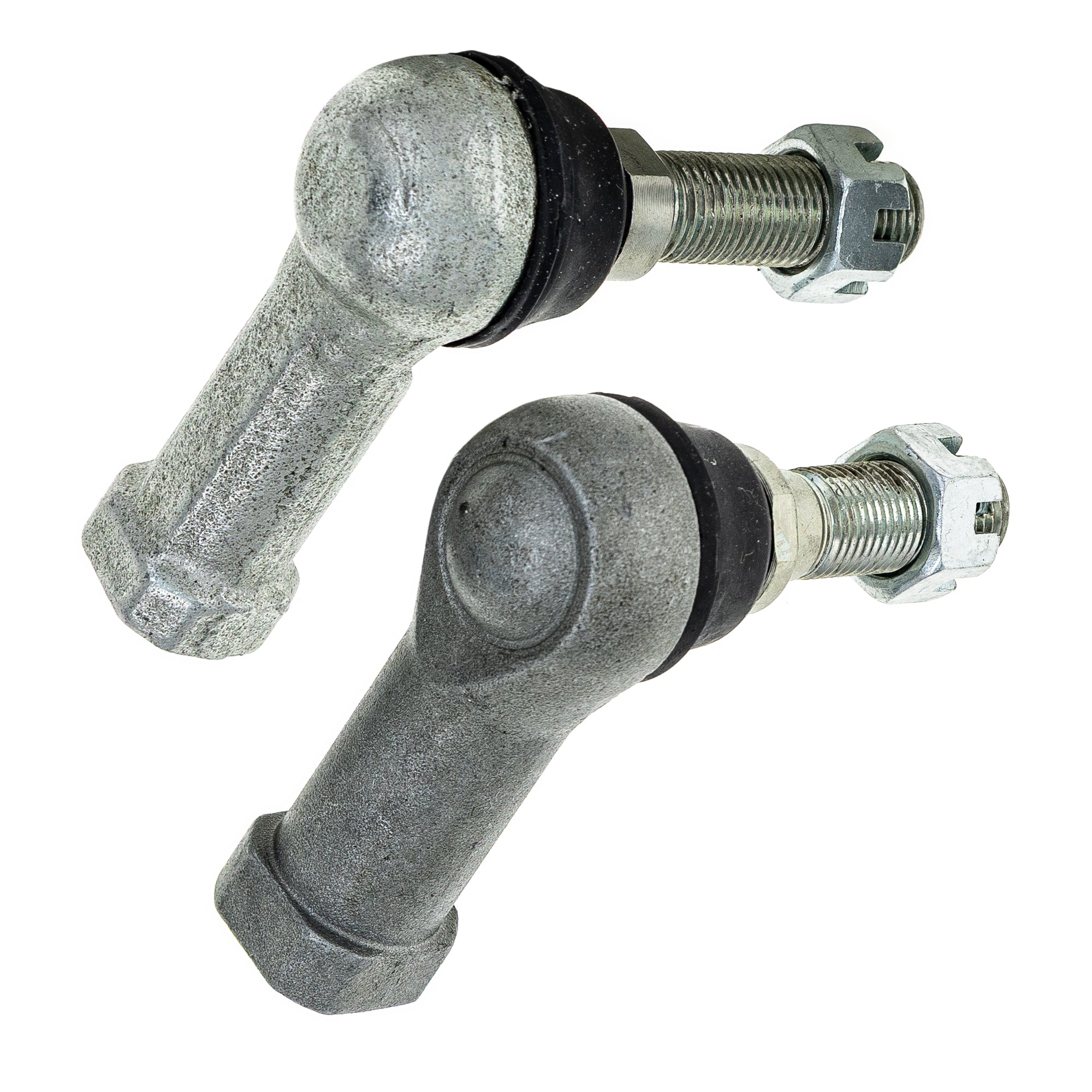 Tie Rod End For Can-Am Polaris Bombardier