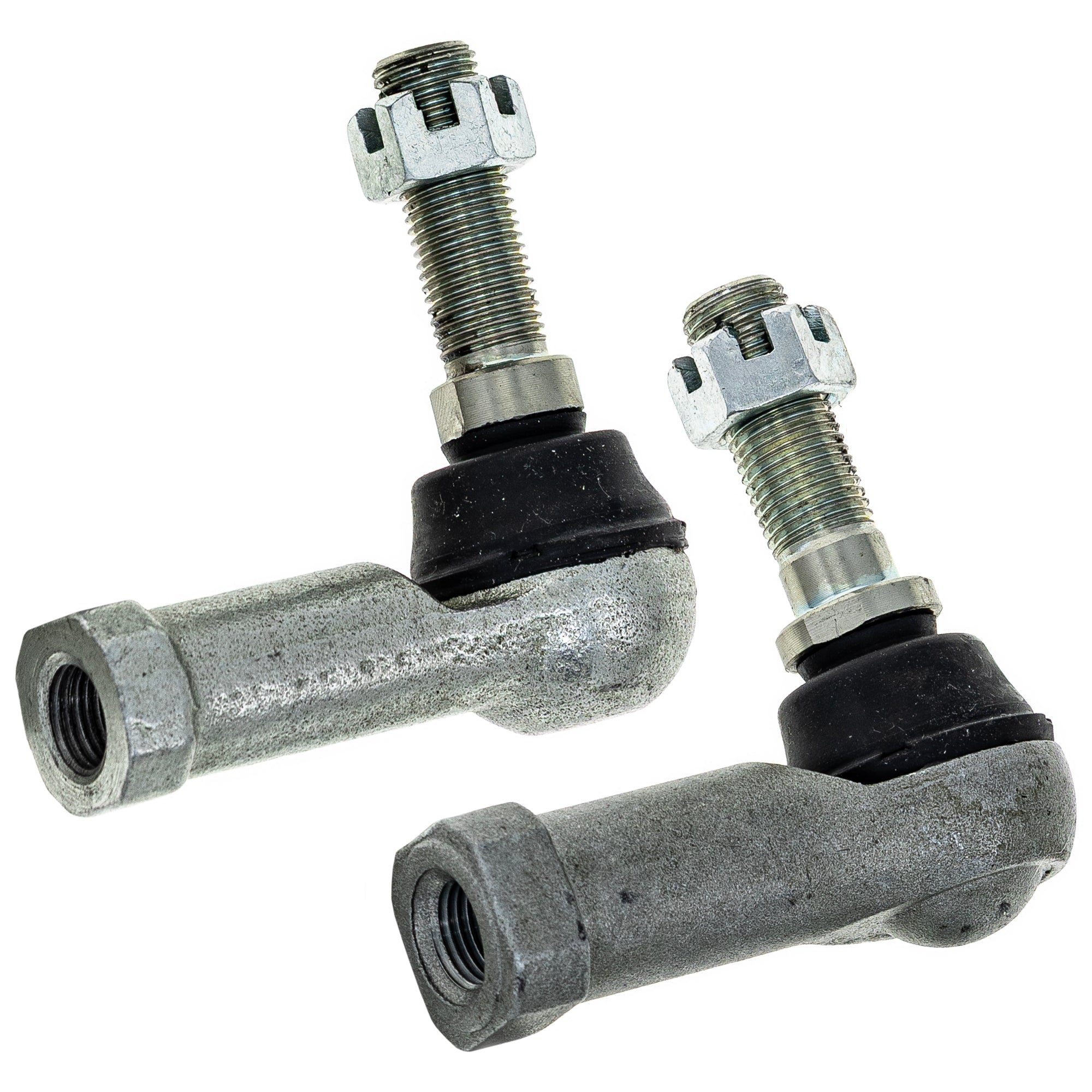 Tie Rod End For Can-Am Polaris Bombardier
