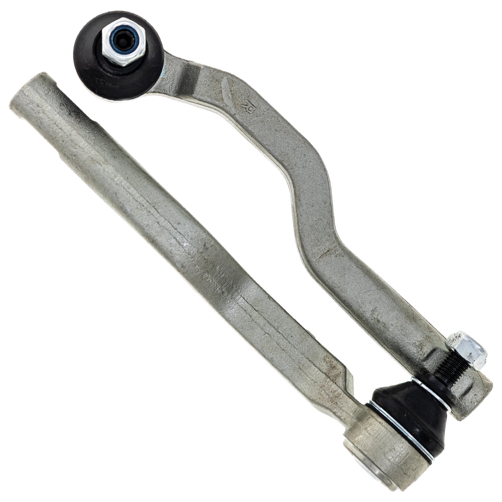 Tie Rod End for RZR MRZR NICHE 519-KTR2216E